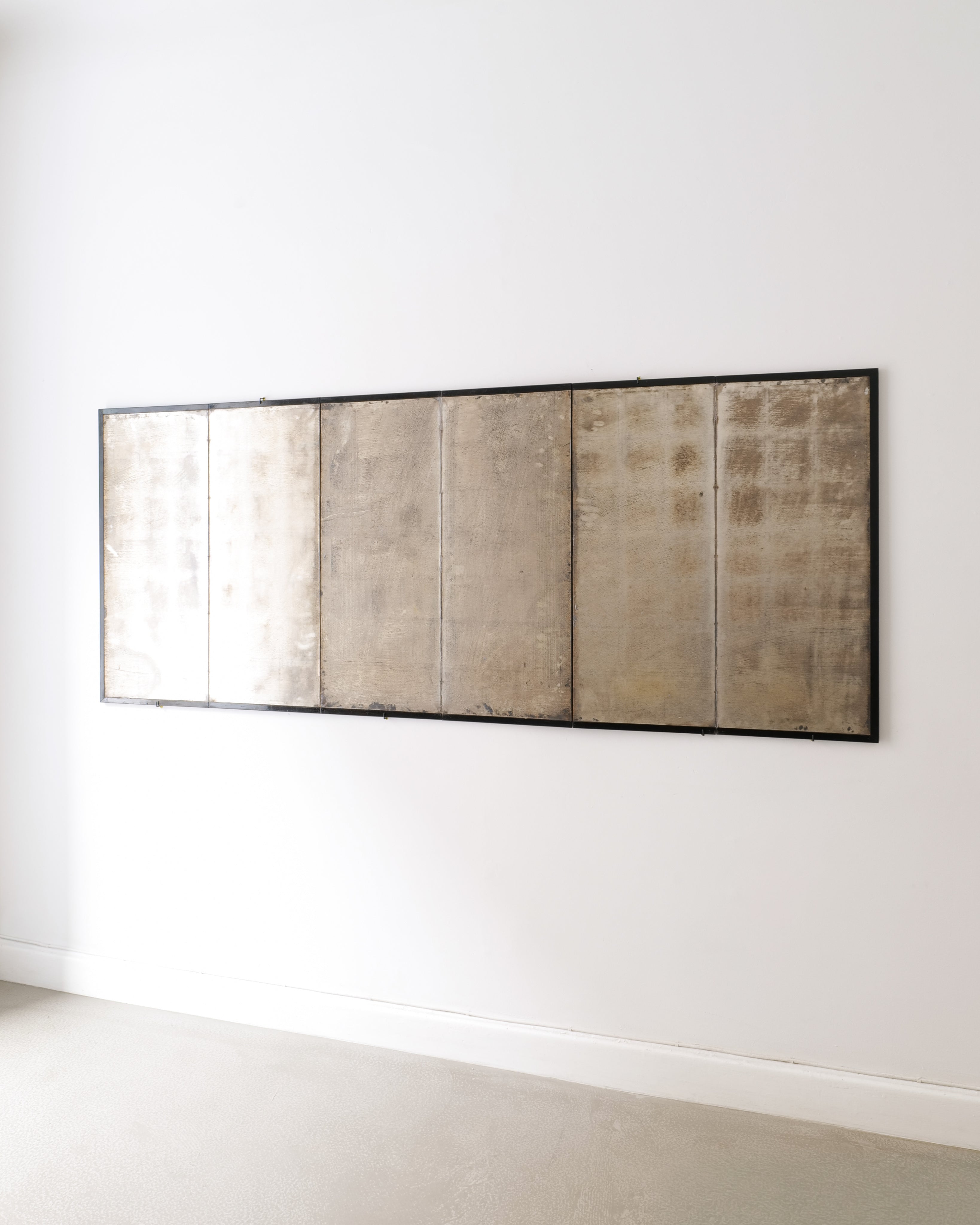 Byôbu Folding Screen Japan C1900