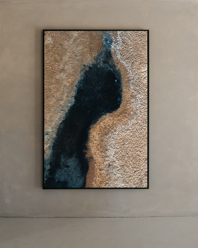 Ses Salines No. 20 — Fine Art Photograph — view 9