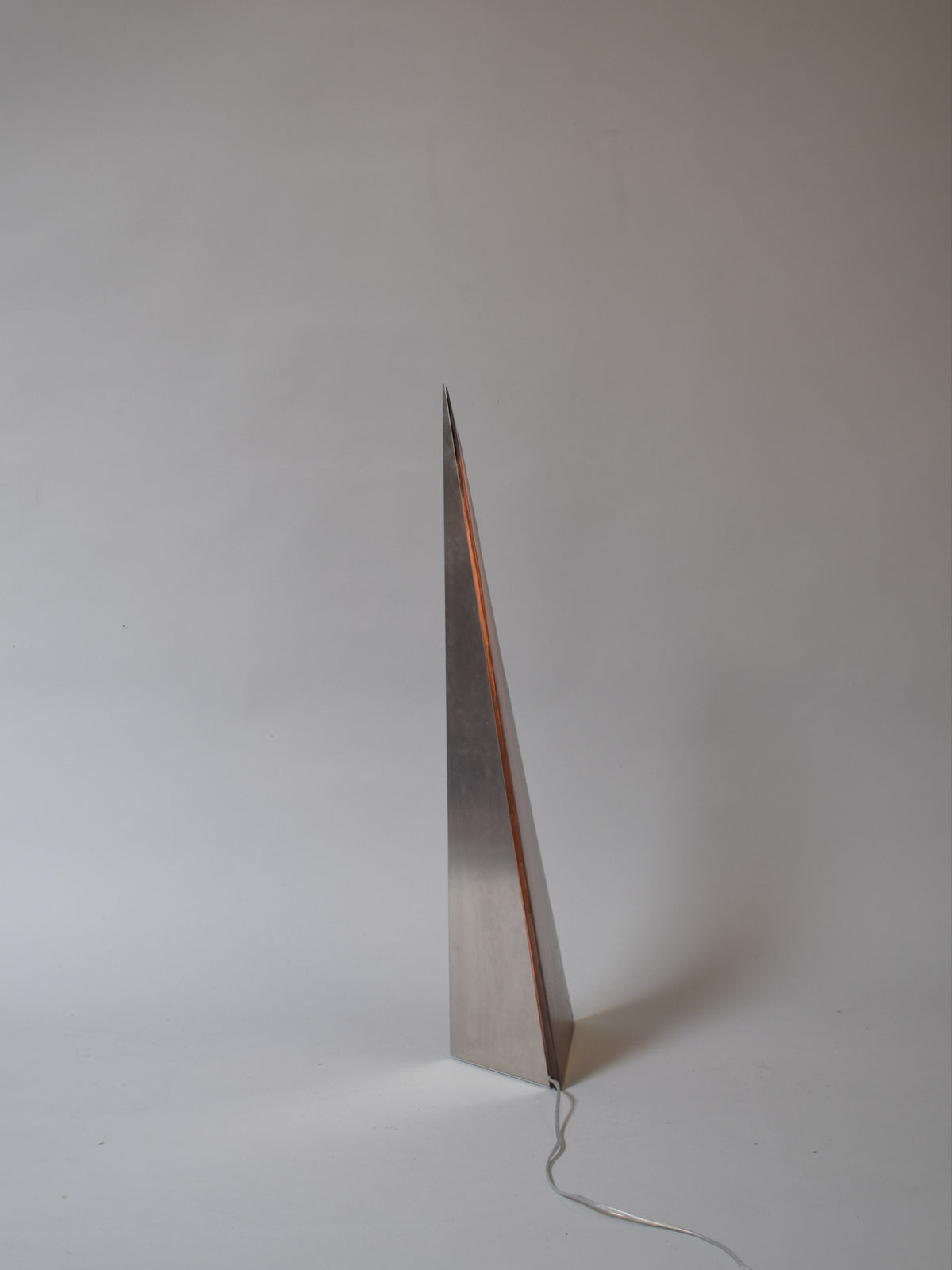 C-CONE bronze — lifestyle setting