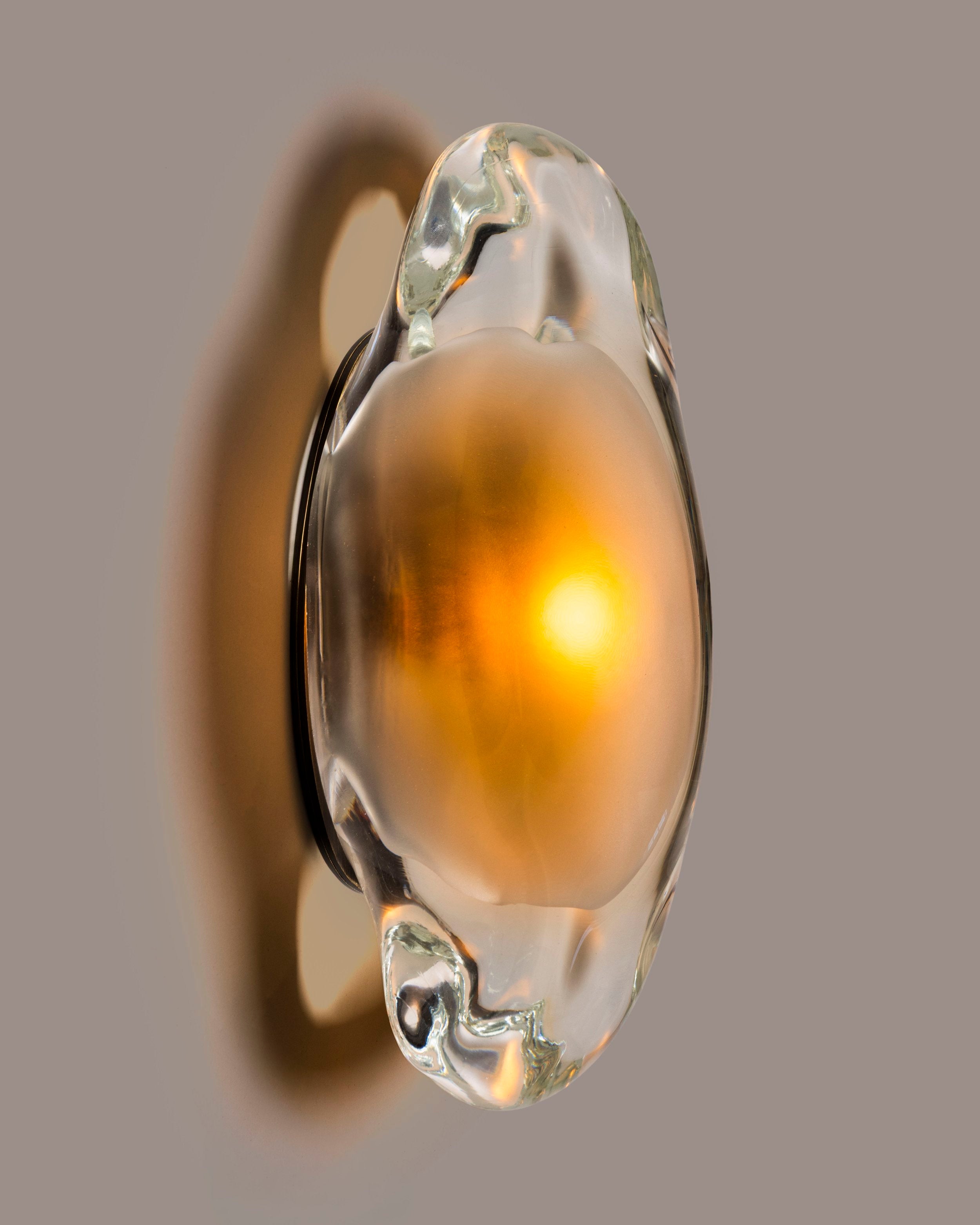 Olympe Sconce — view 10