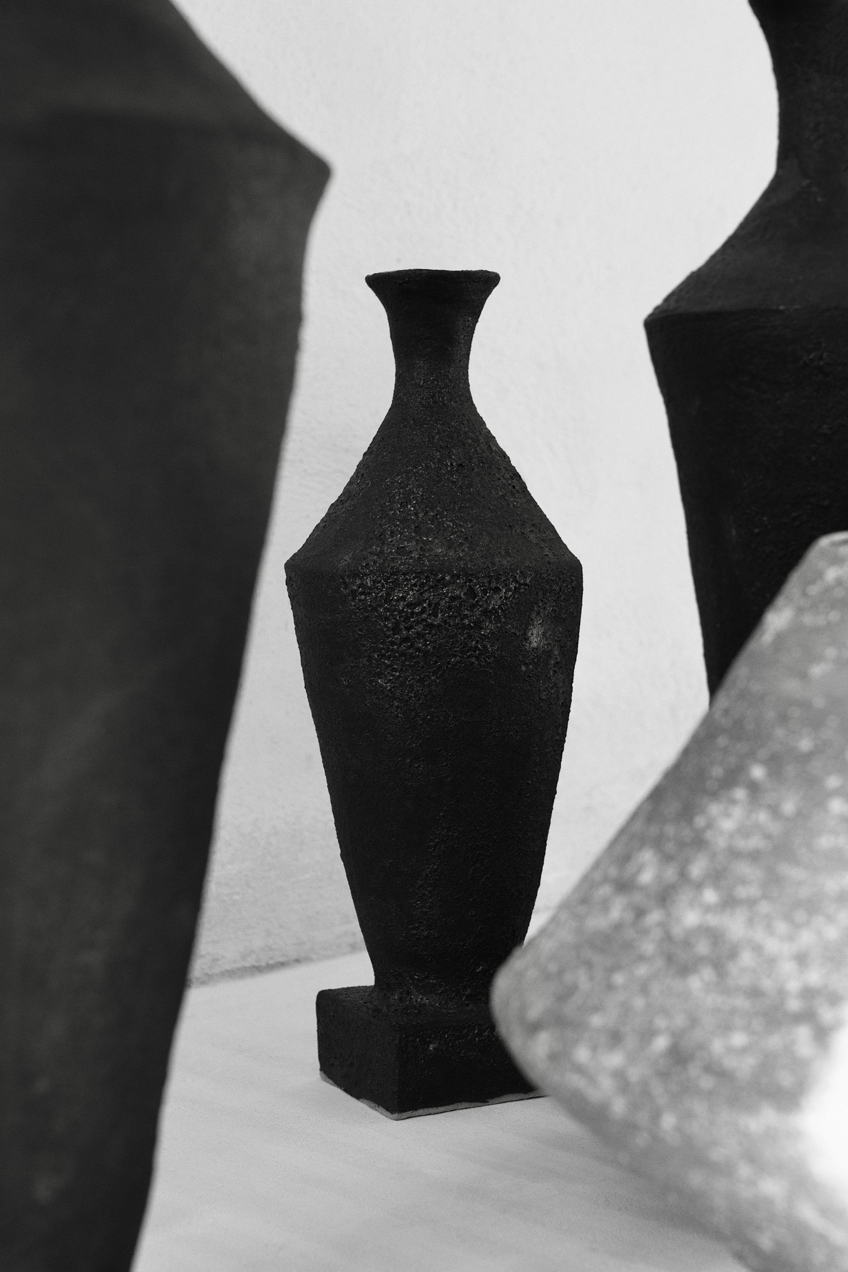 Open Water Vessel Small by Matter Edit | The Oblist
