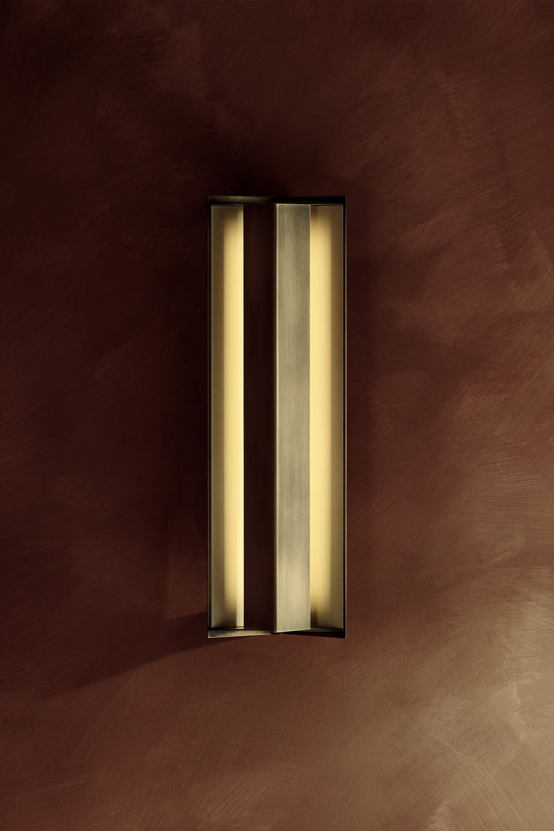 AVA WALL by KAIA | The Oblist