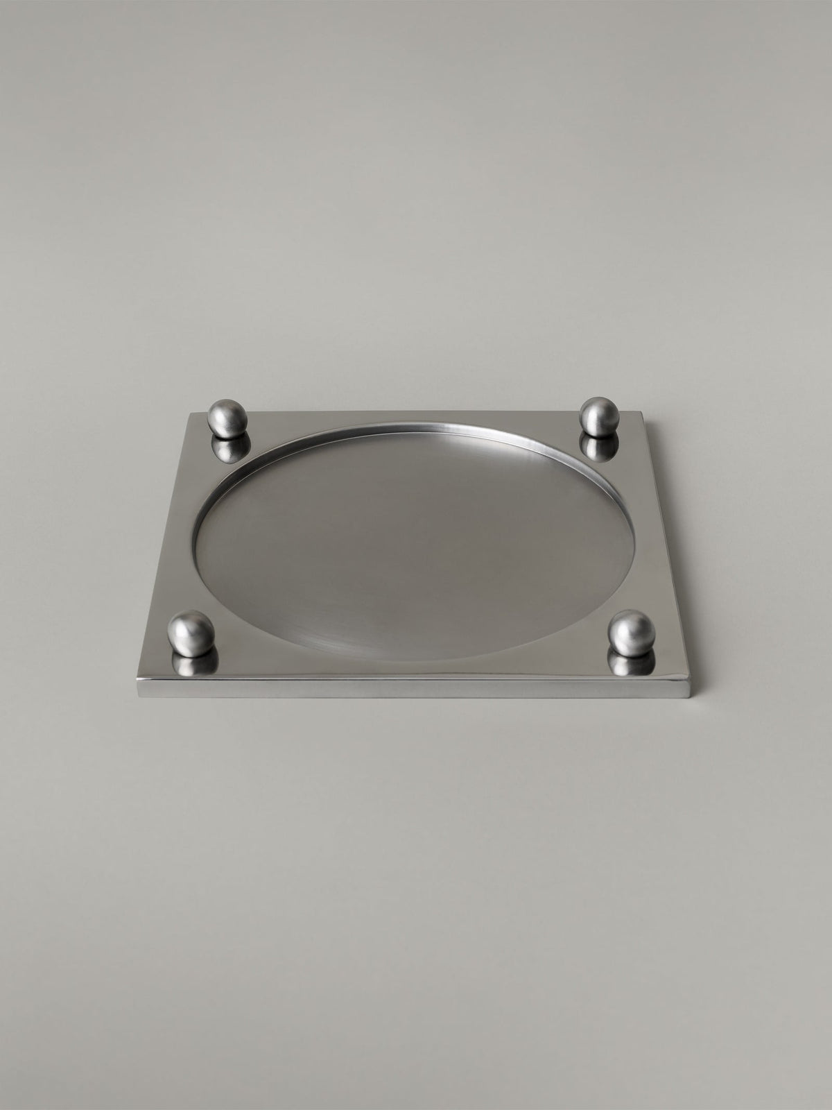 Gathering Tray by SIN | The Oblist