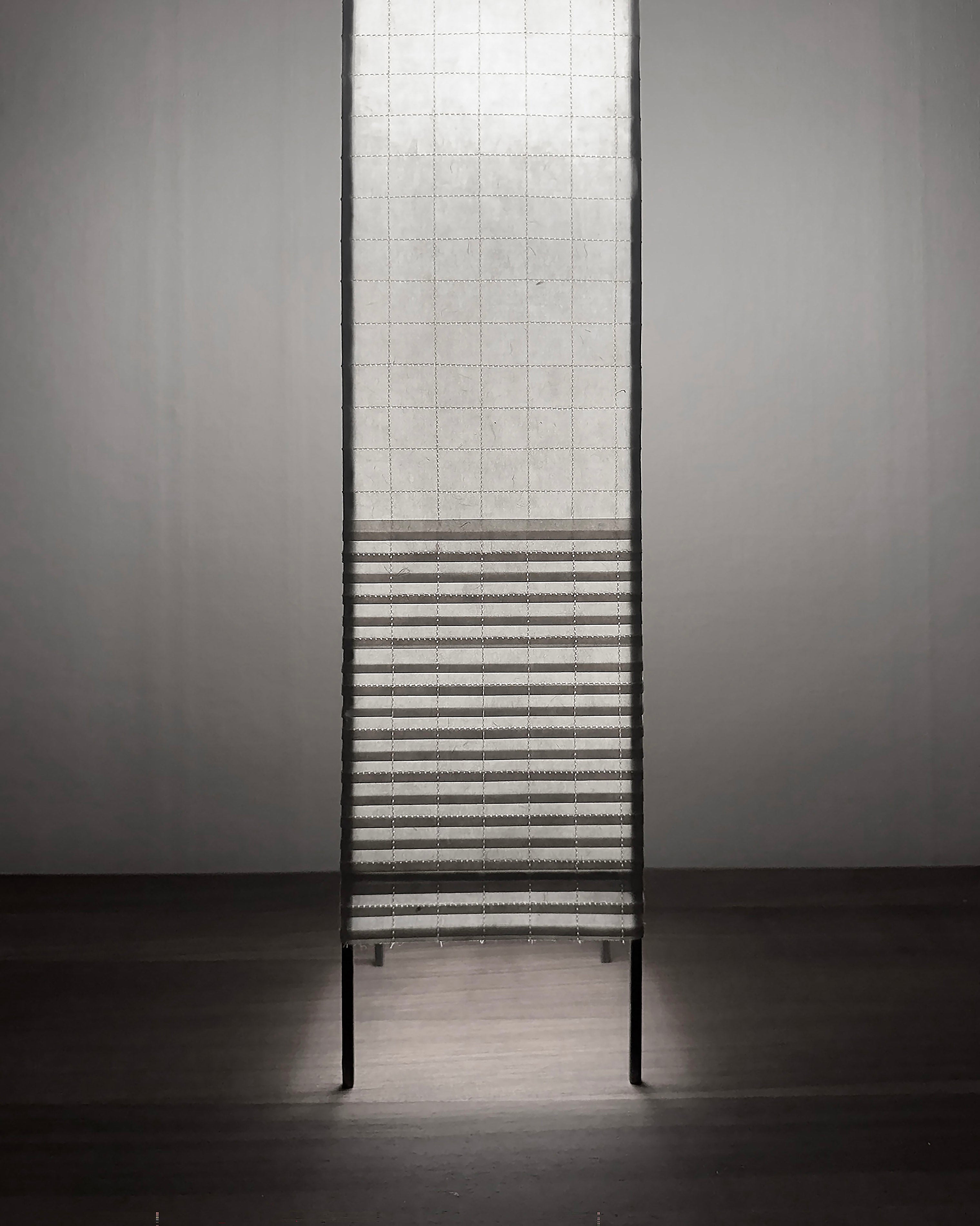 biiit 003 / Table lamp — lifestyle setting
