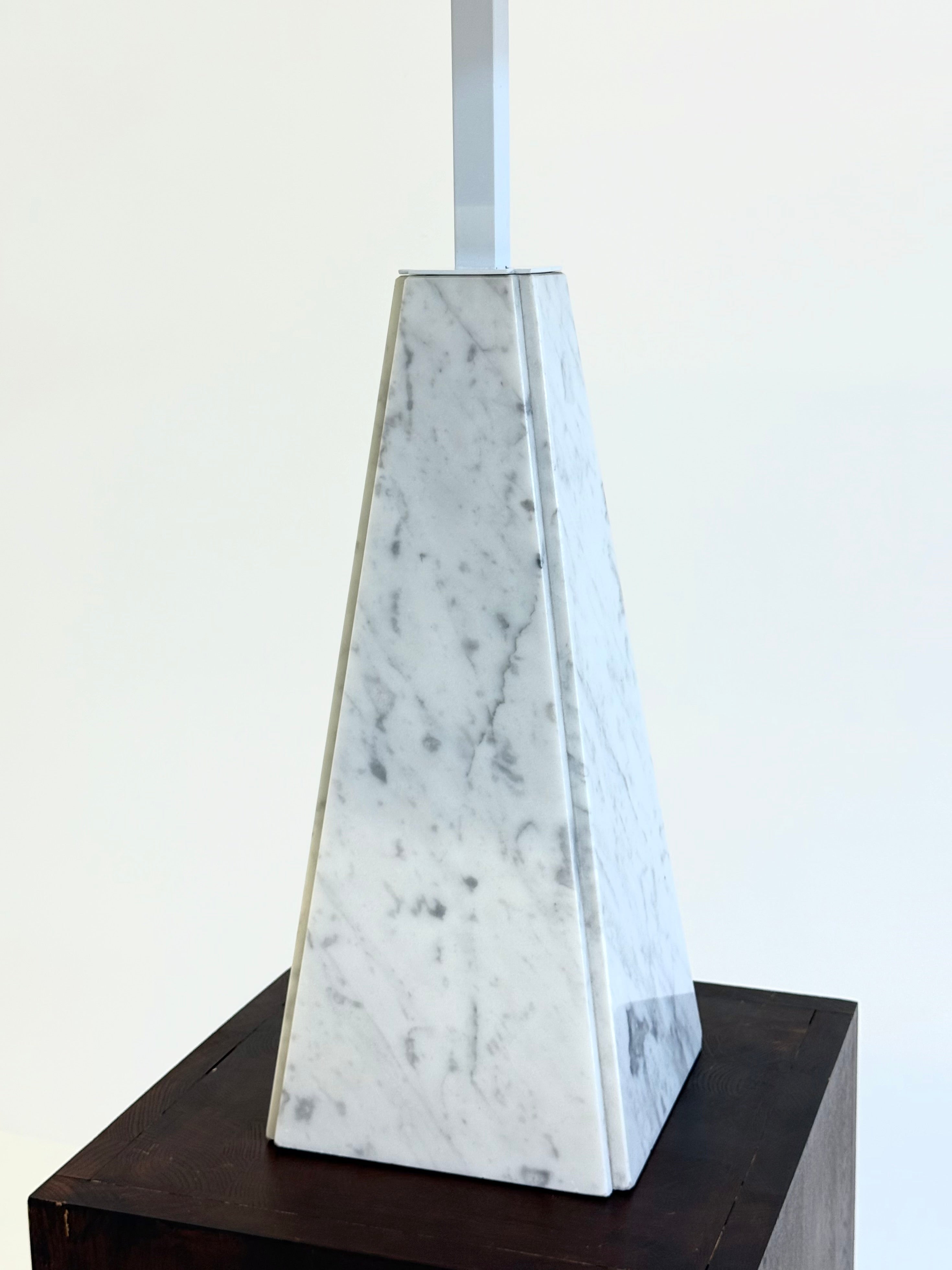 Abat Jour Table Lamp by Cini Boeri for Arteluce — view 22