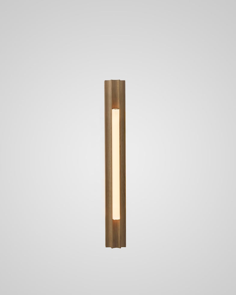 Applique Murale Altar