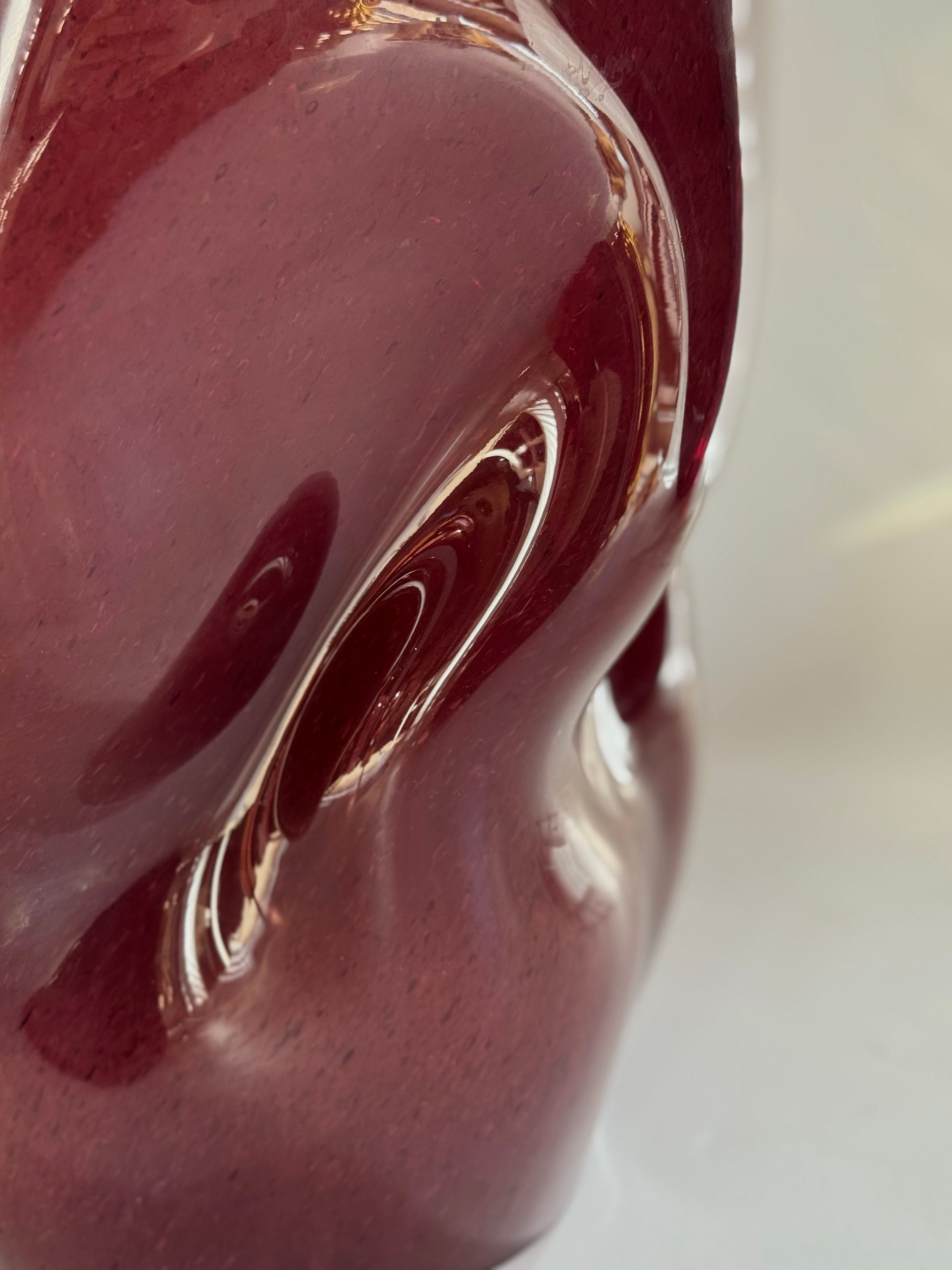 Tabouret / Table d'appoint VI