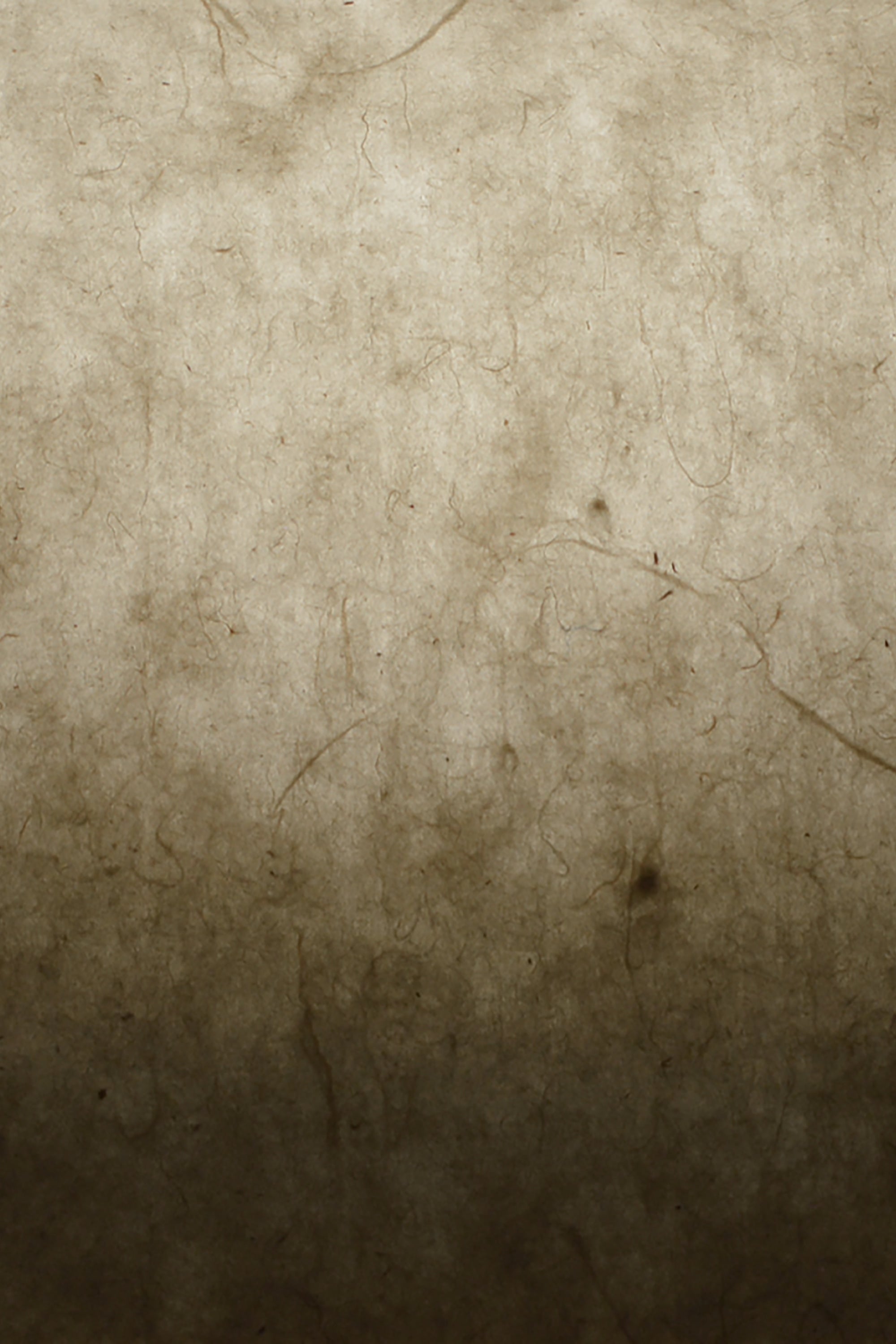 Écla - Black Table Lamp