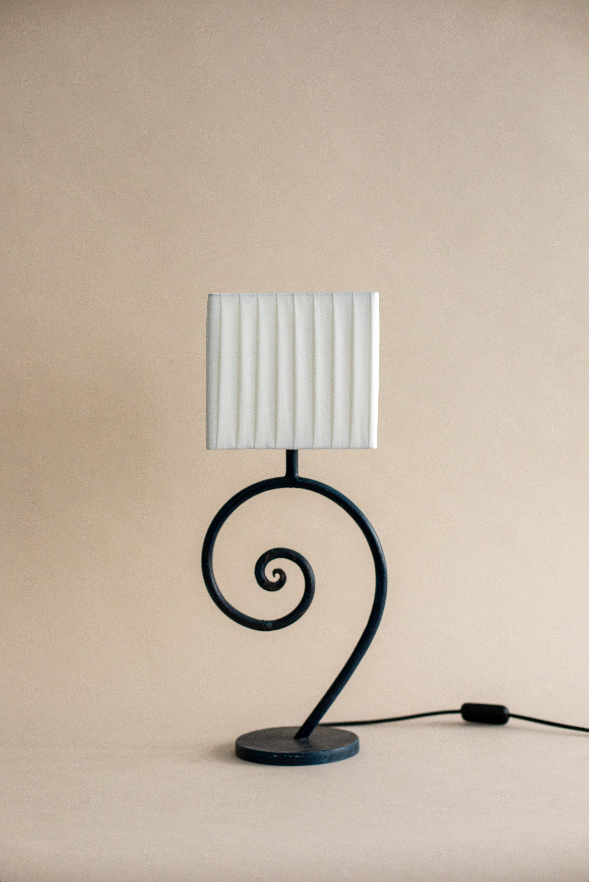 Nazaré Table Lamp