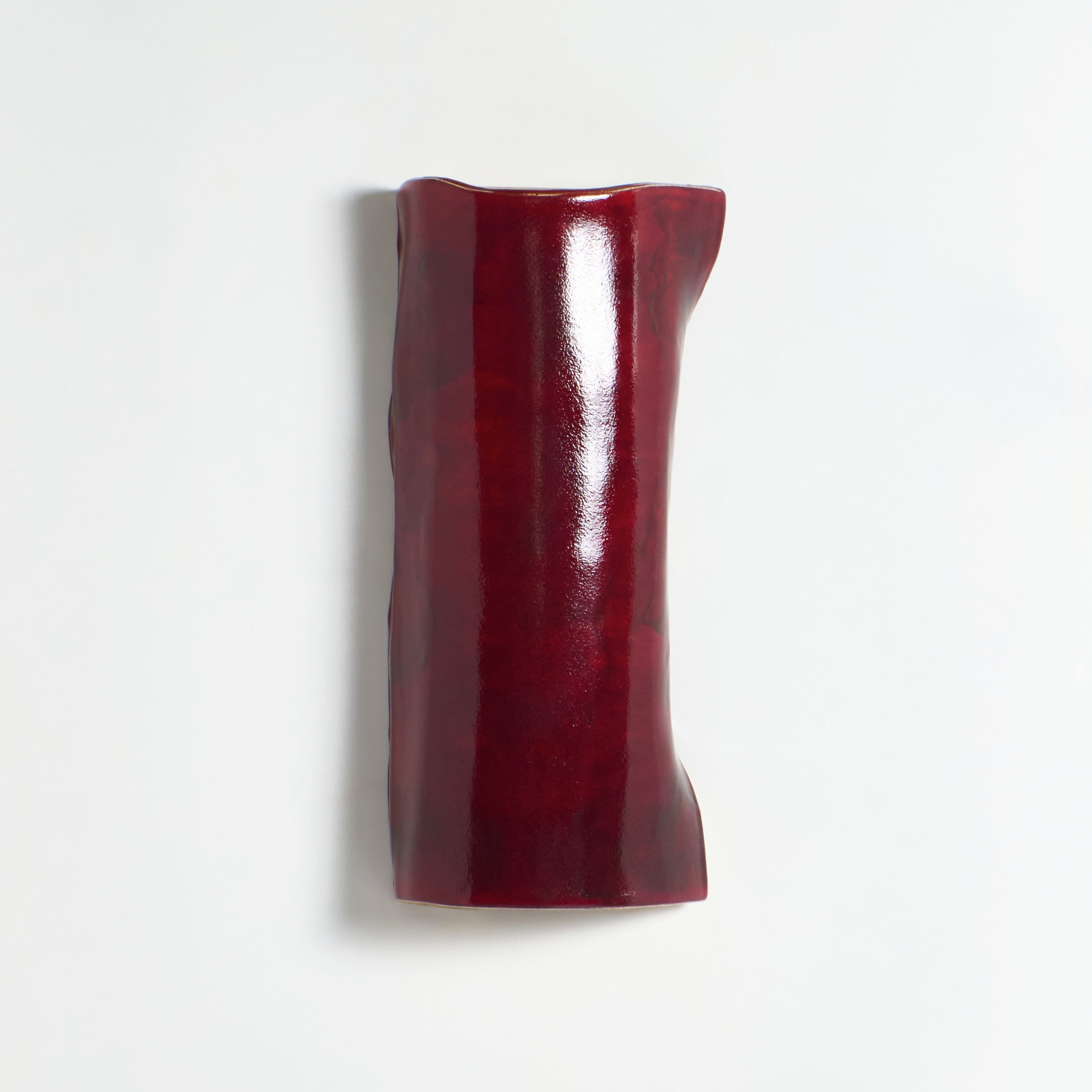 Papel Wall Light (large)