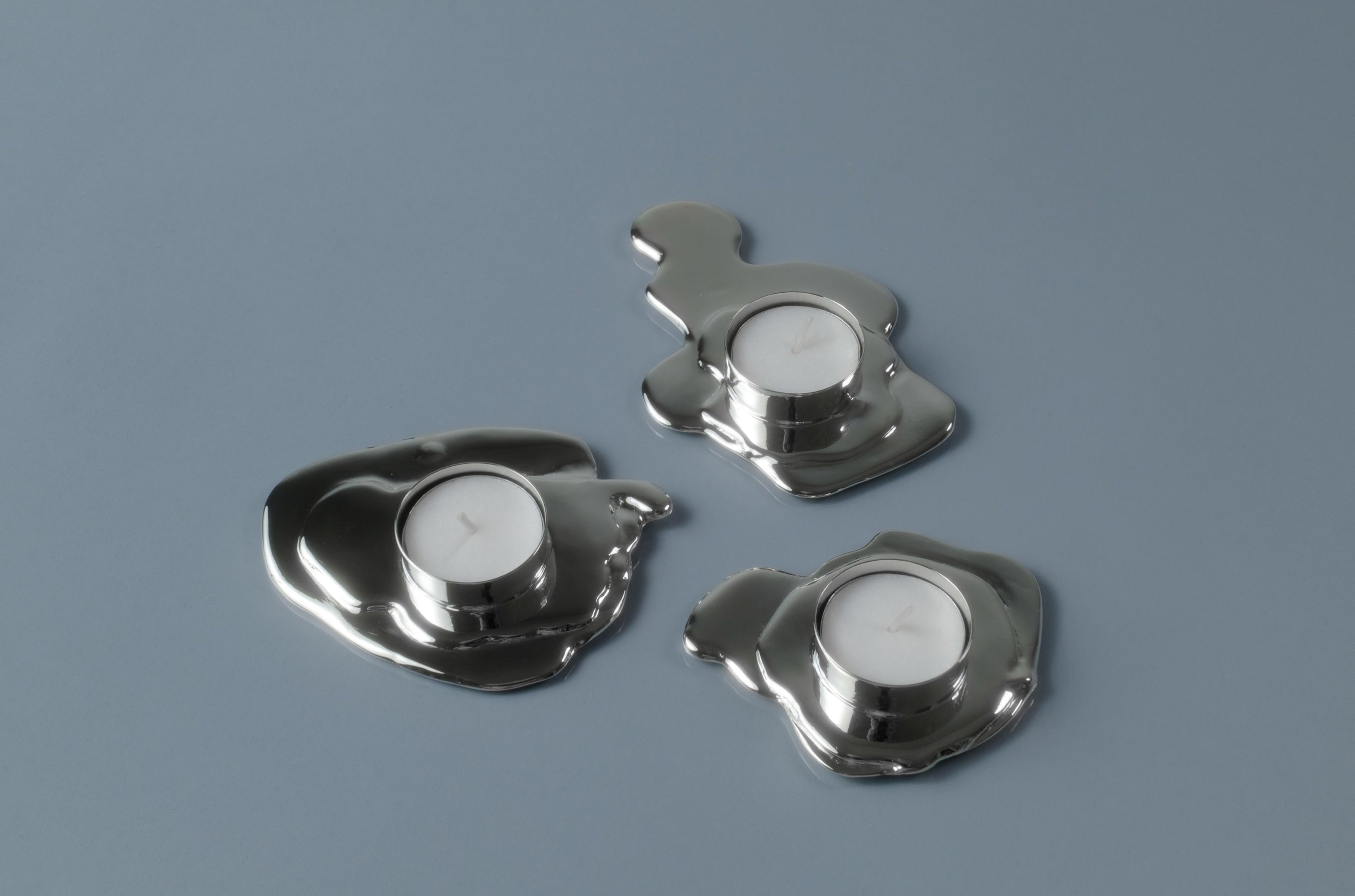 HYBRID CANDLEHOLDER_03 — lifestyle setting