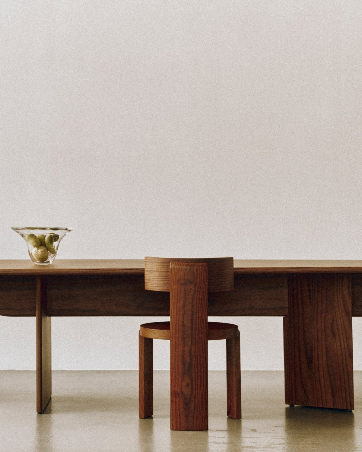 SPINA CHAIR — view 17