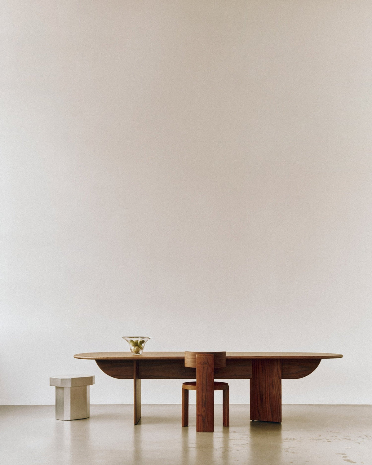 PILLABOUT TABLE 03 — view 14