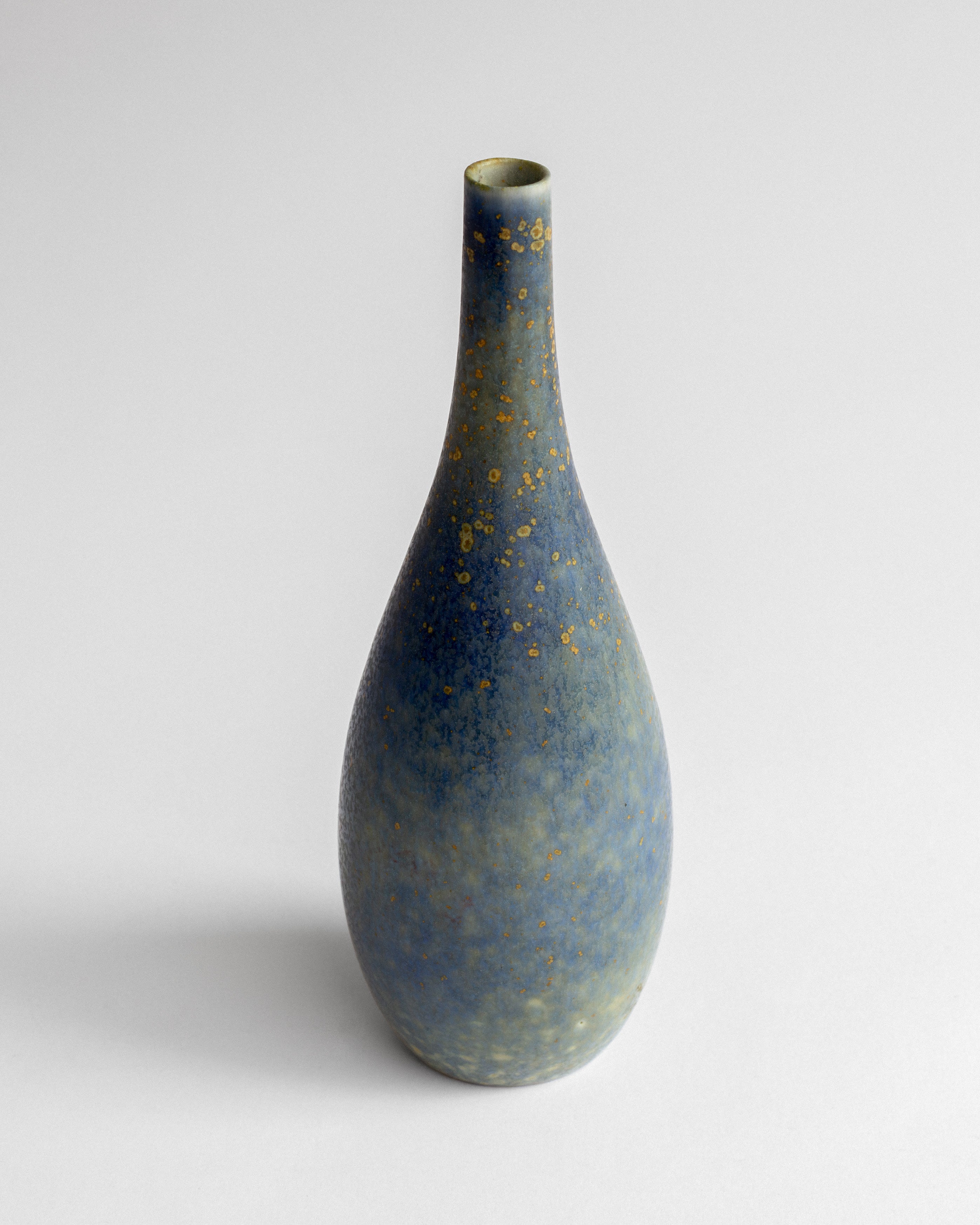 Mid-Century Ceramic Set by Carl-Harry Stålhane for Rörstrand, Sweden — lifestyle setting
