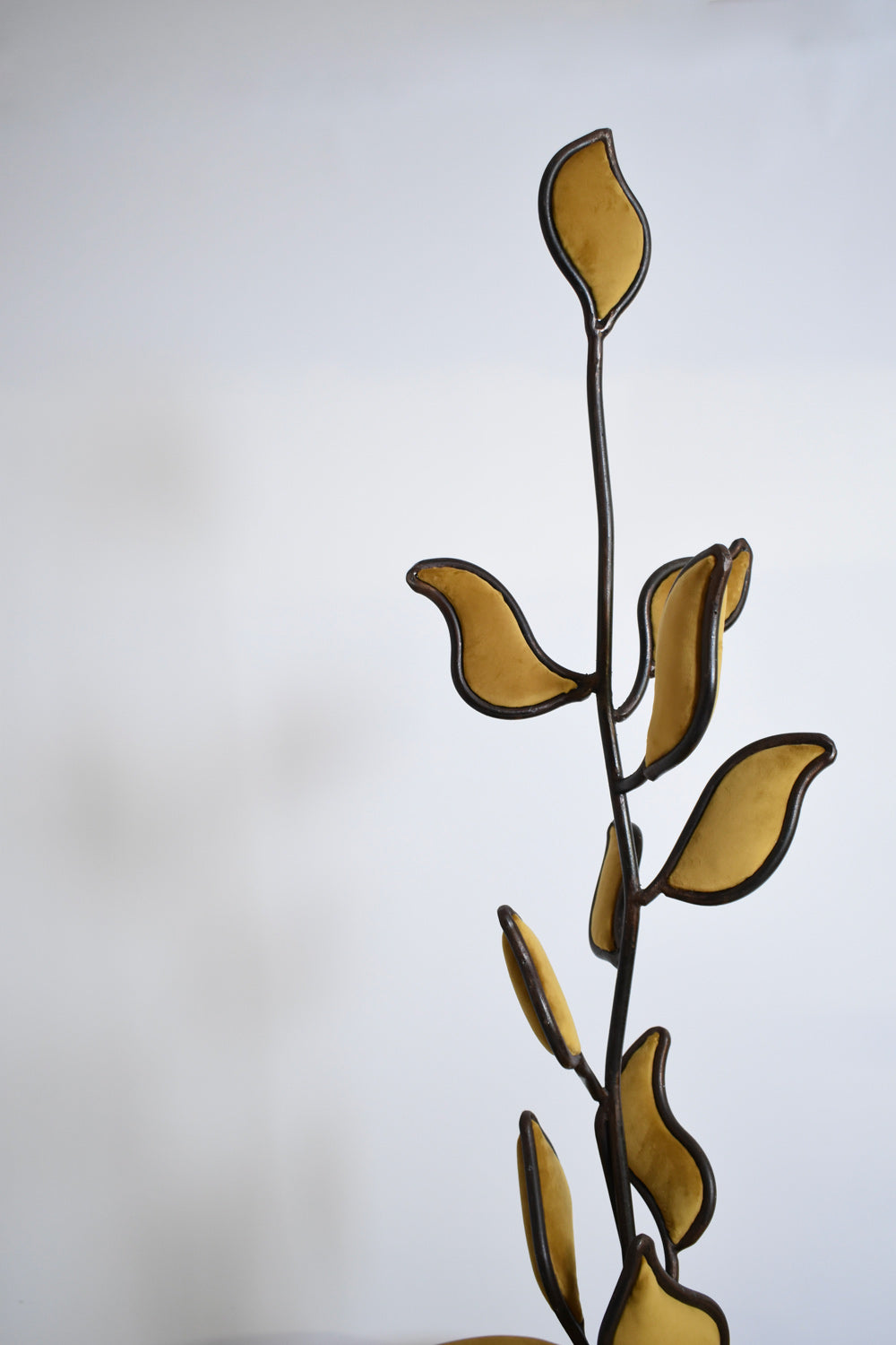 Hotel Borne Armchair, 1980s