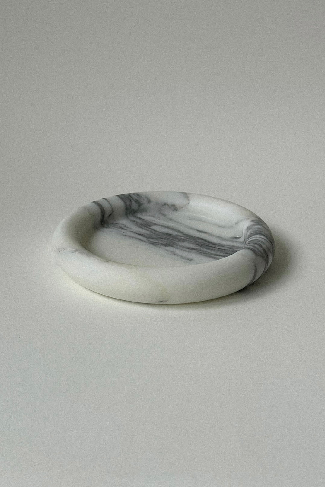 'RITUALIA' bowl — view 9