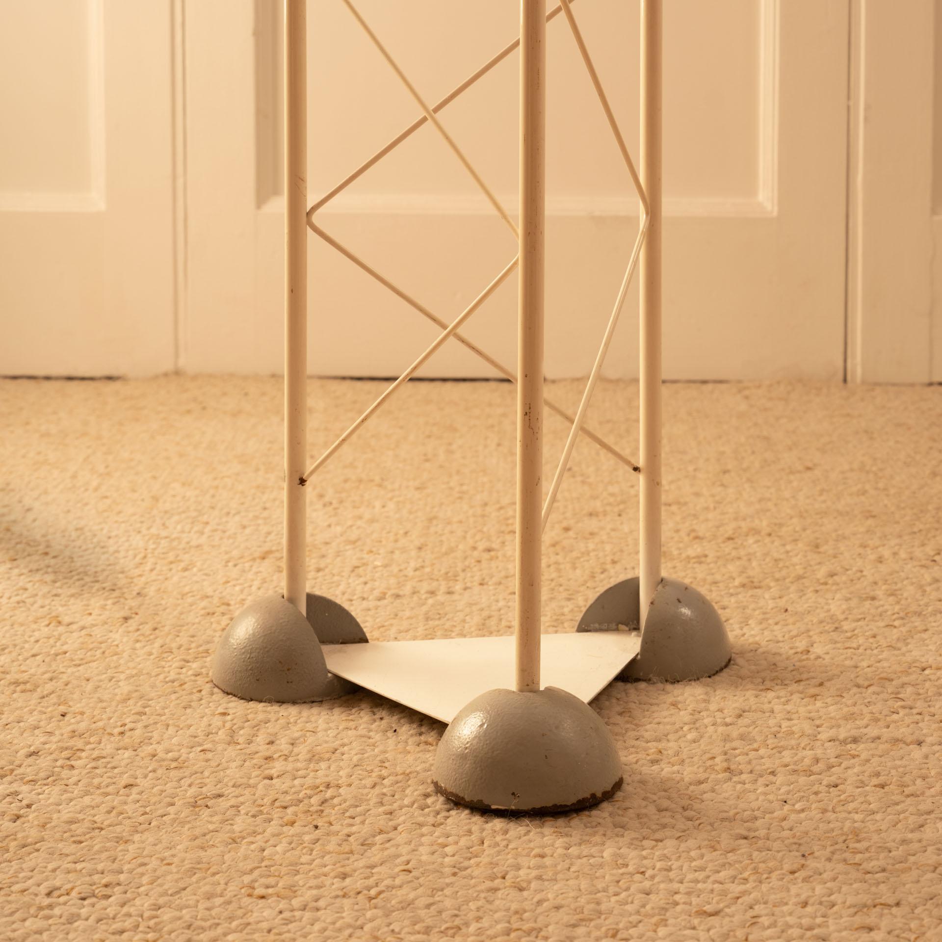 Alta Lite Floor Lamp — in context