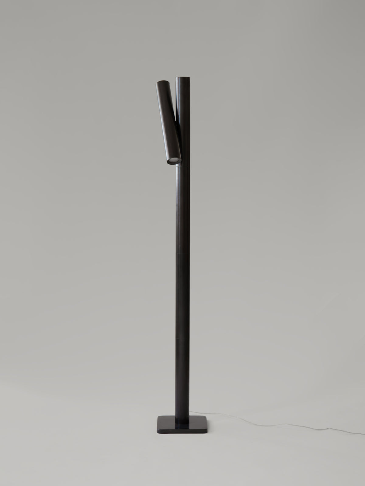 Pivot Floor Lamp — alternate view