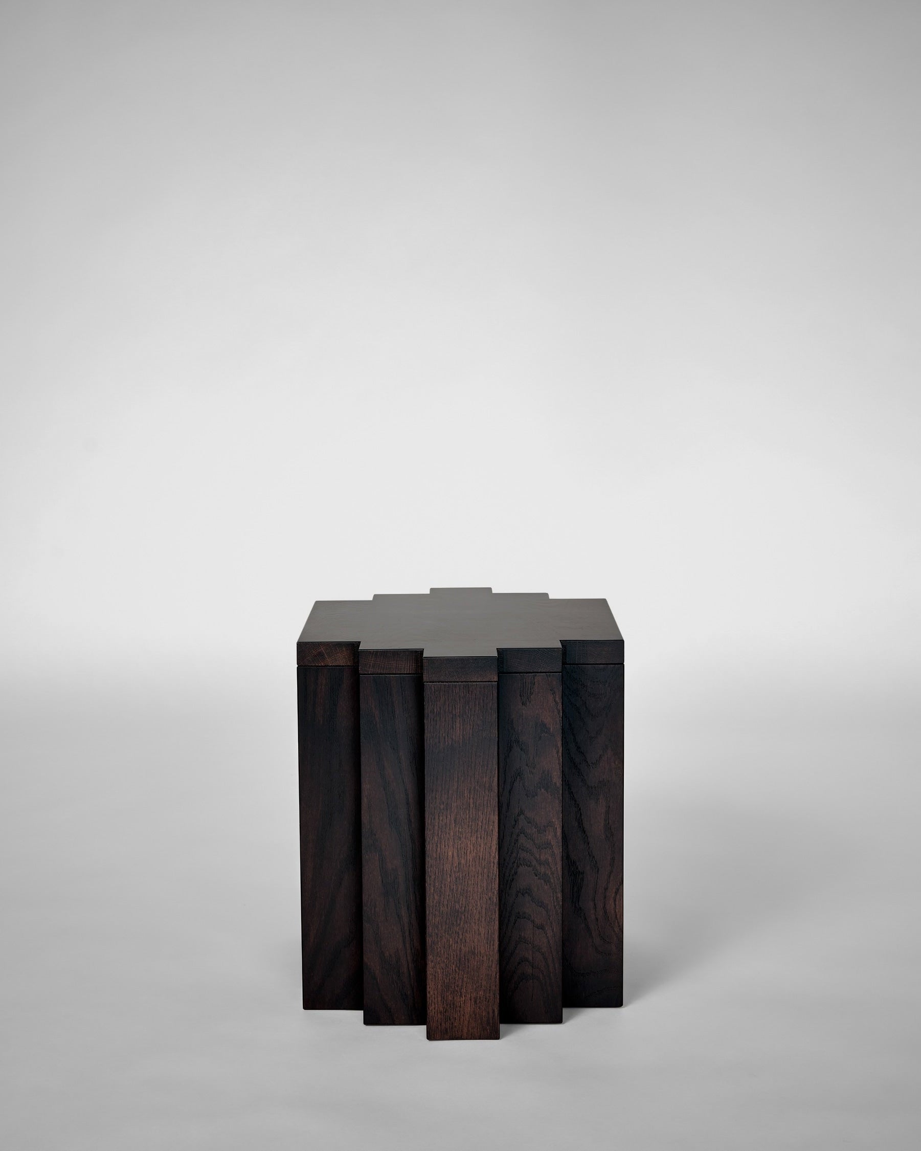 Cadence Stool