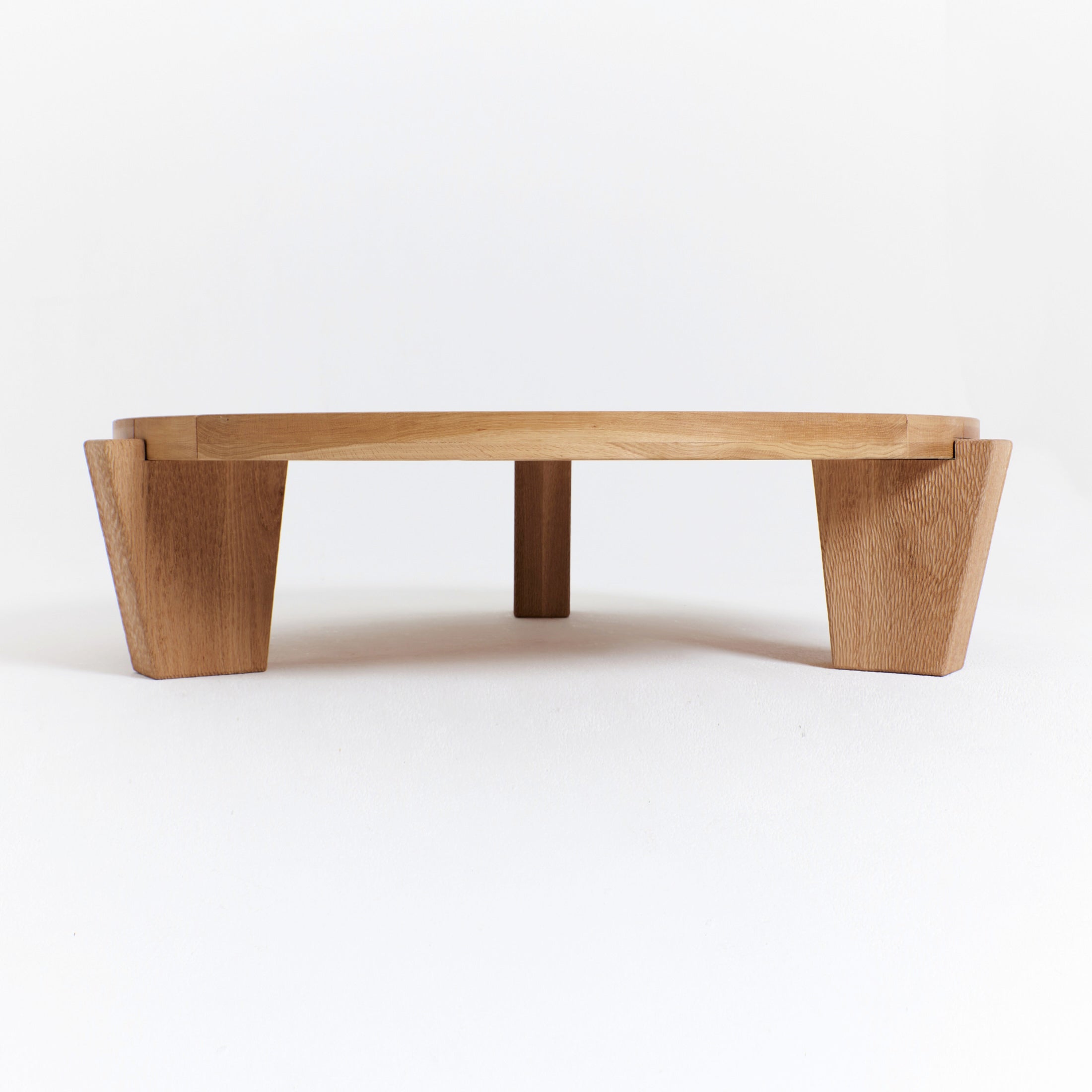Peniche Coffee Table — view 10