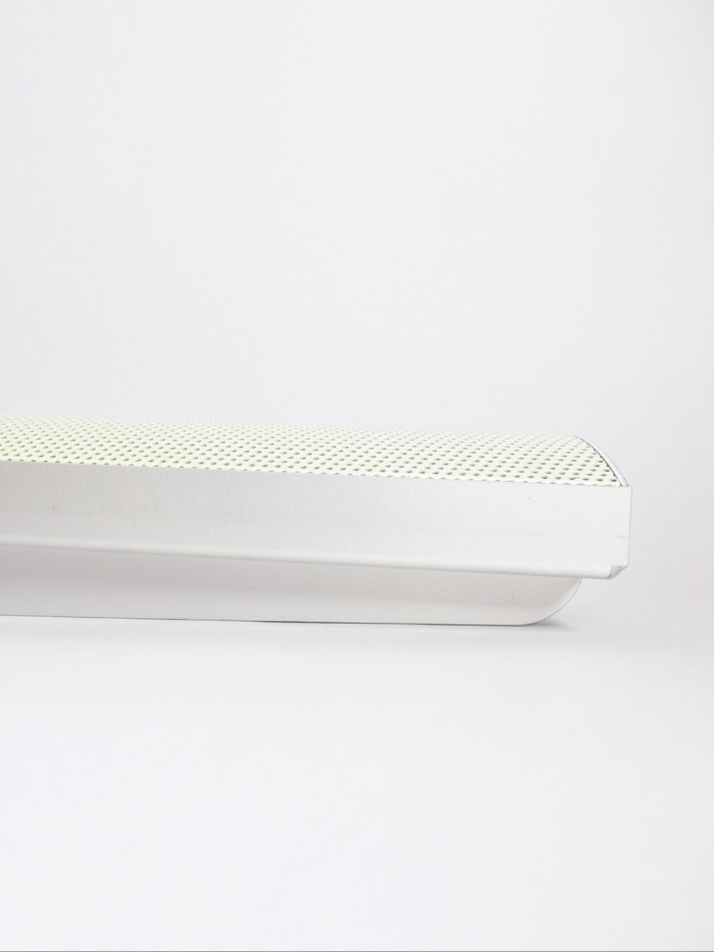 'Hillel' Table Lamp