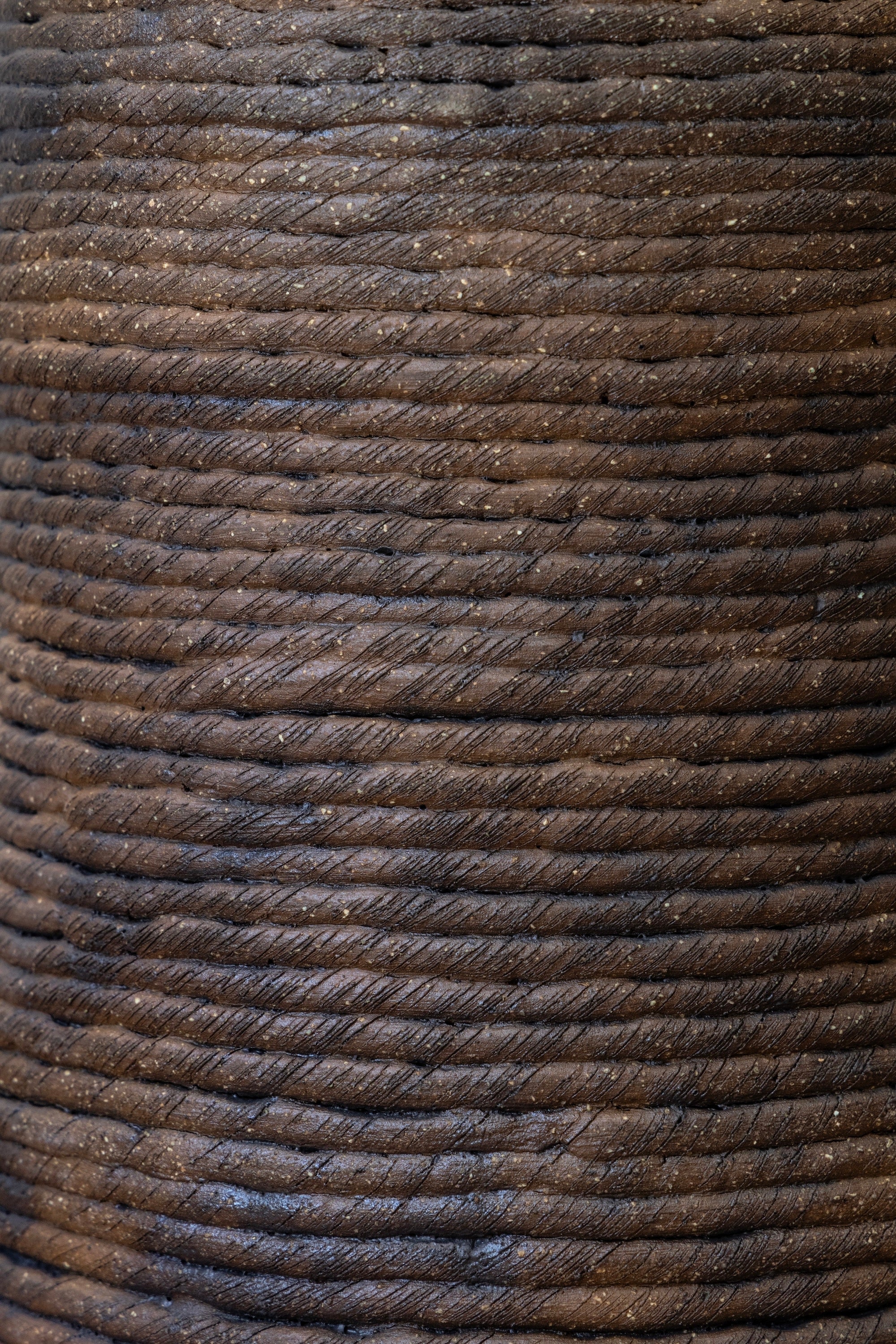 'Lazo' Floor Lamp — view 10