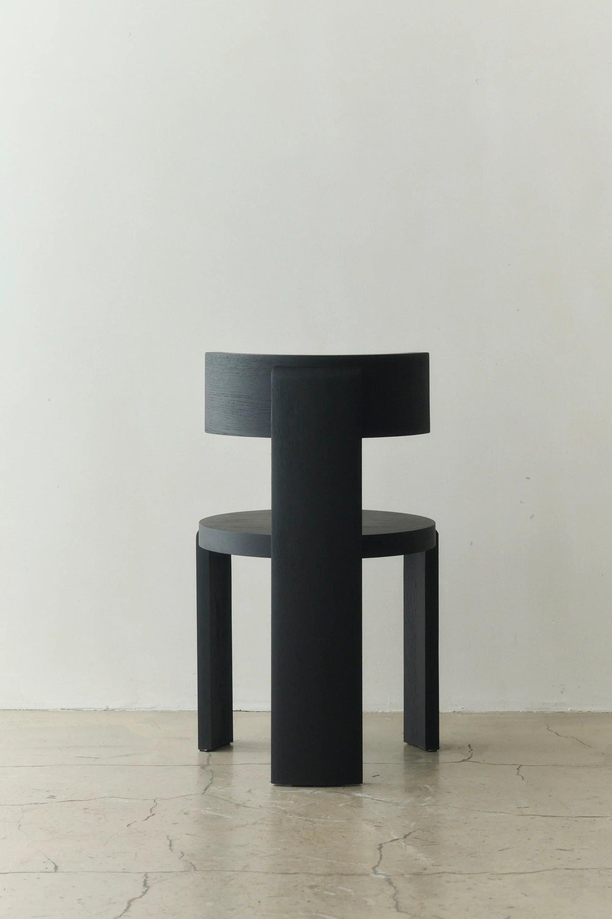 SPINA CHAIR — view 10