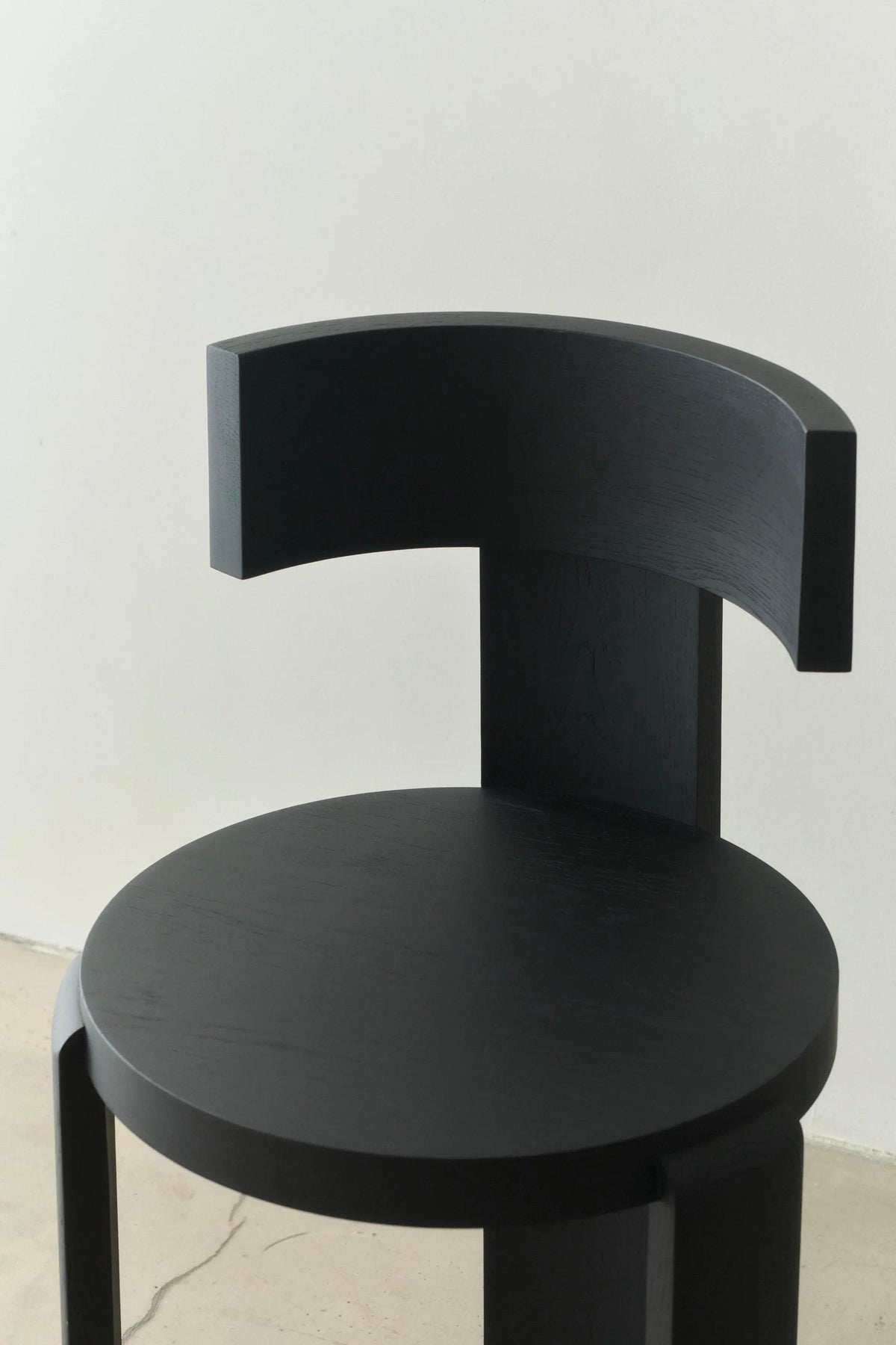 SPINA CHAIR — view 11