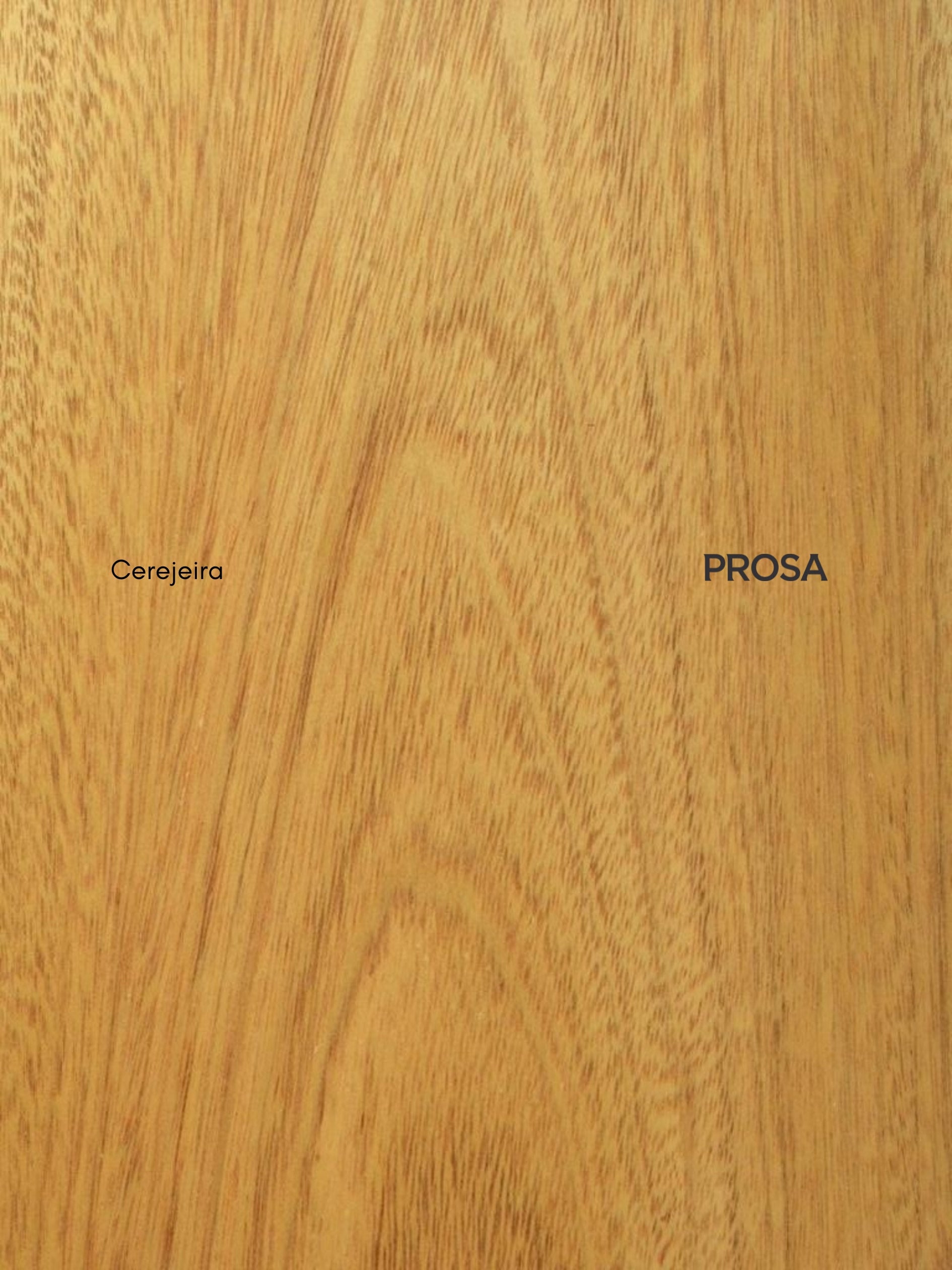 'Gi' Chair — view 9