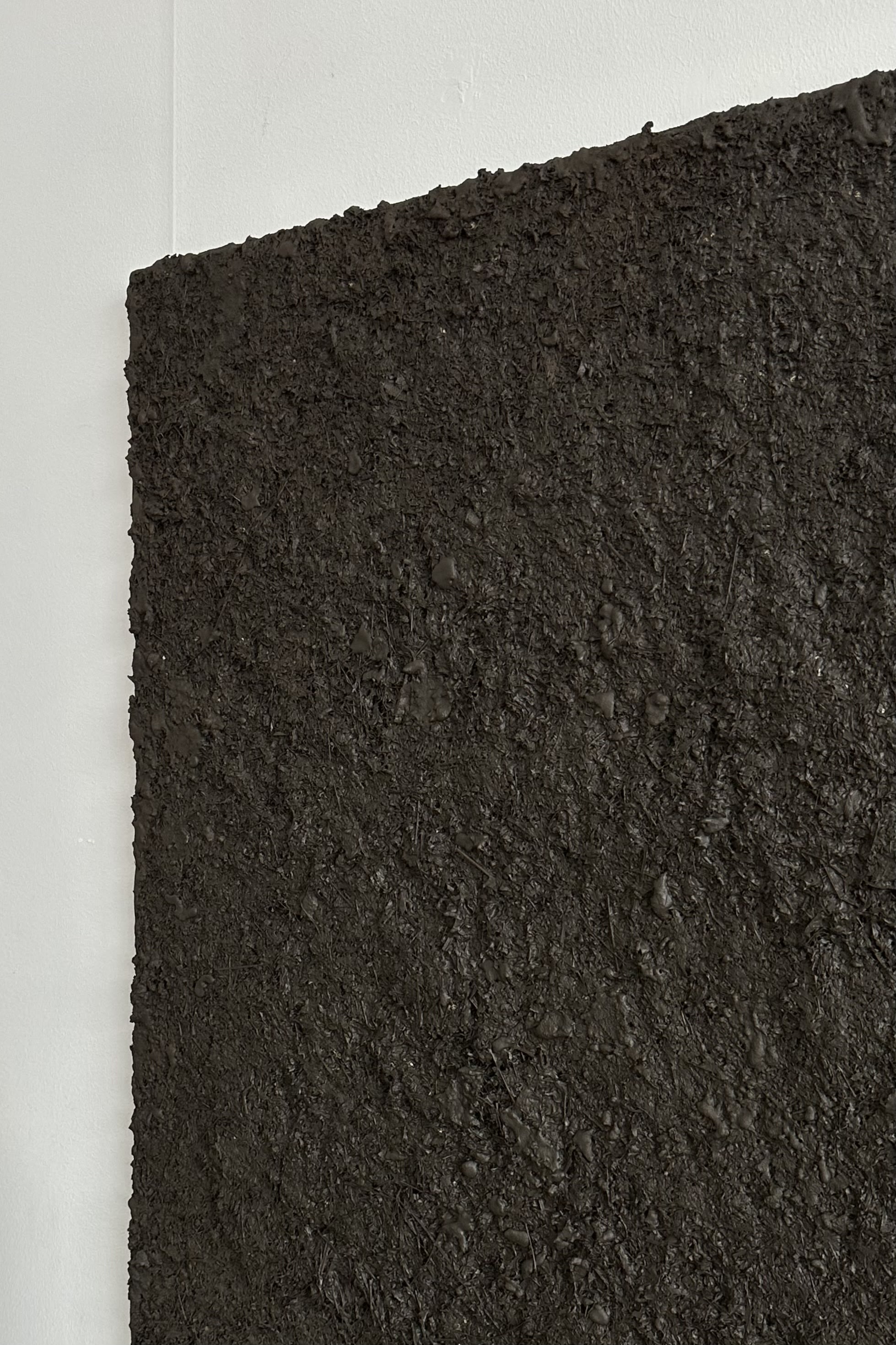 'ARCHE 07' sculptural wall art — view 10