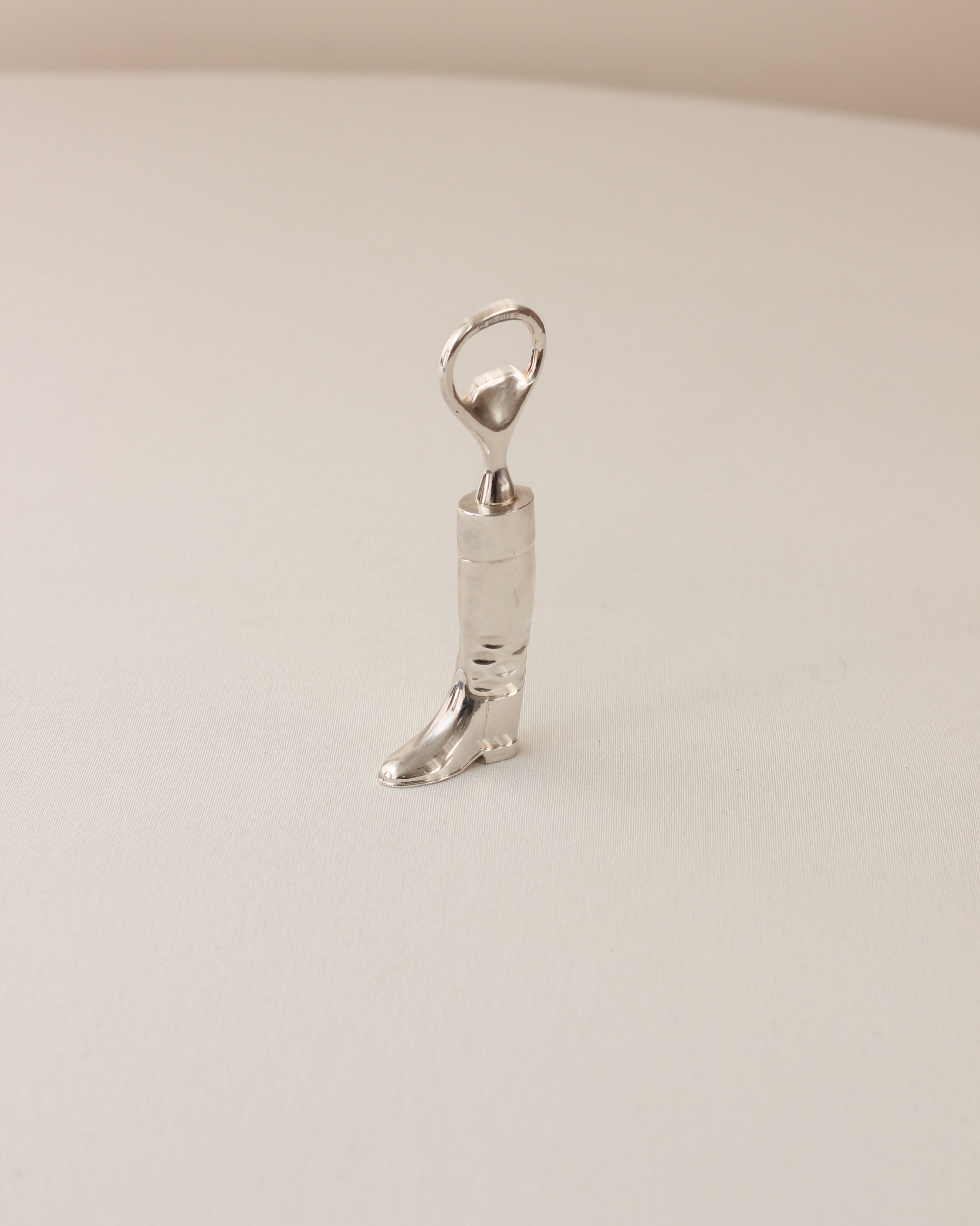 Bottle Opener — alternate view