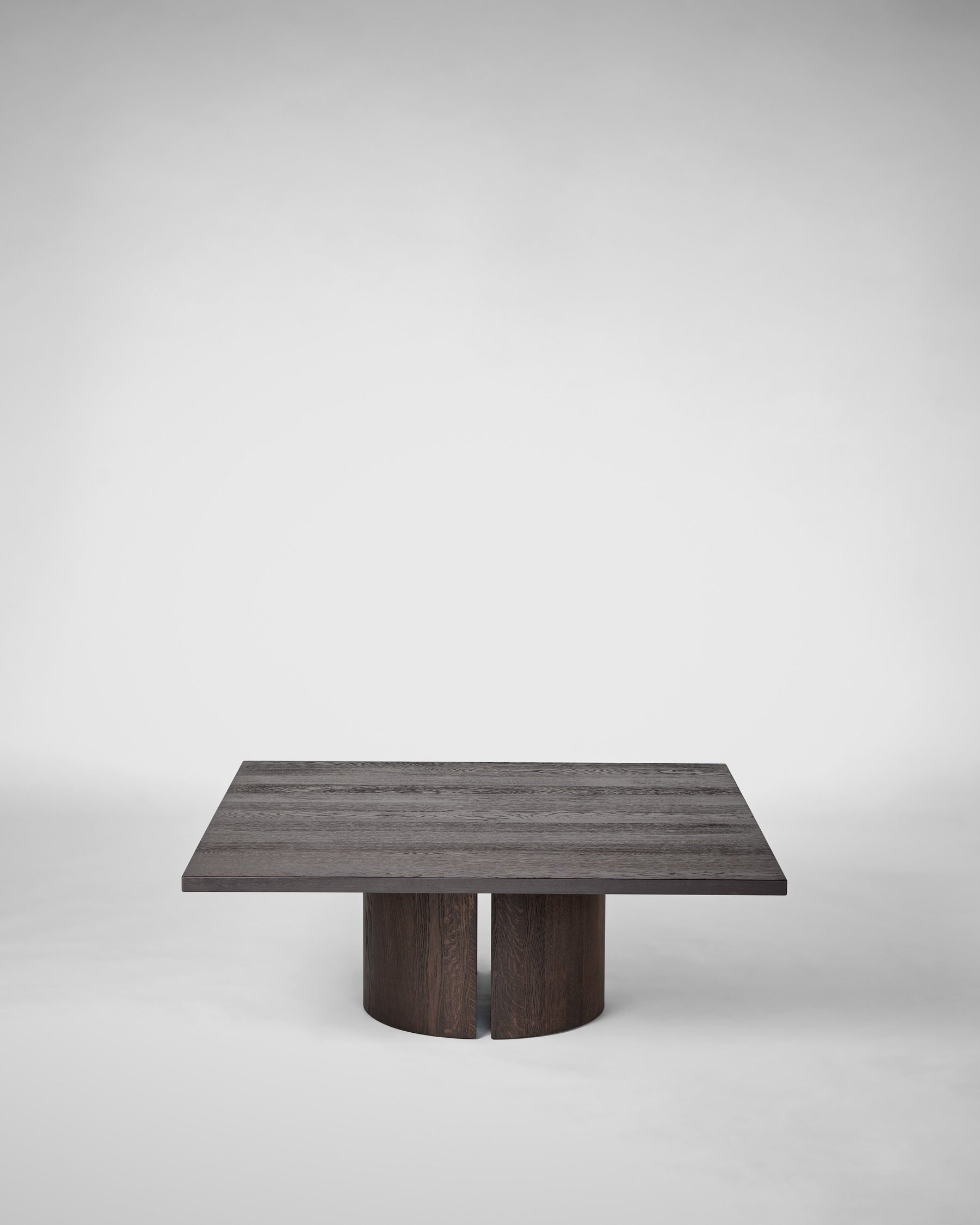 Aperta Coffee Table Square