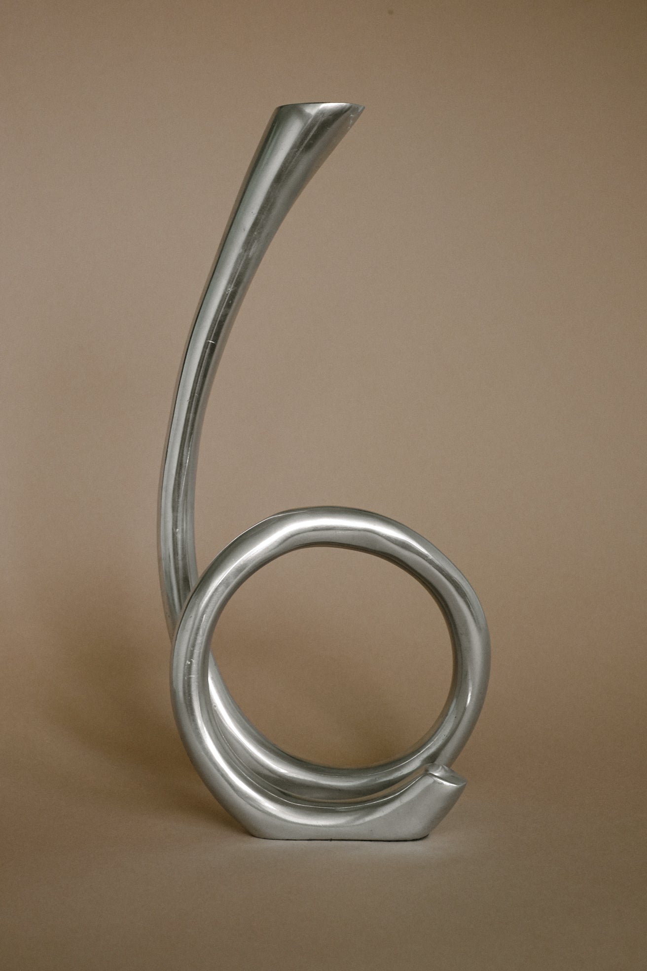 Grand Bougeoir Vintage