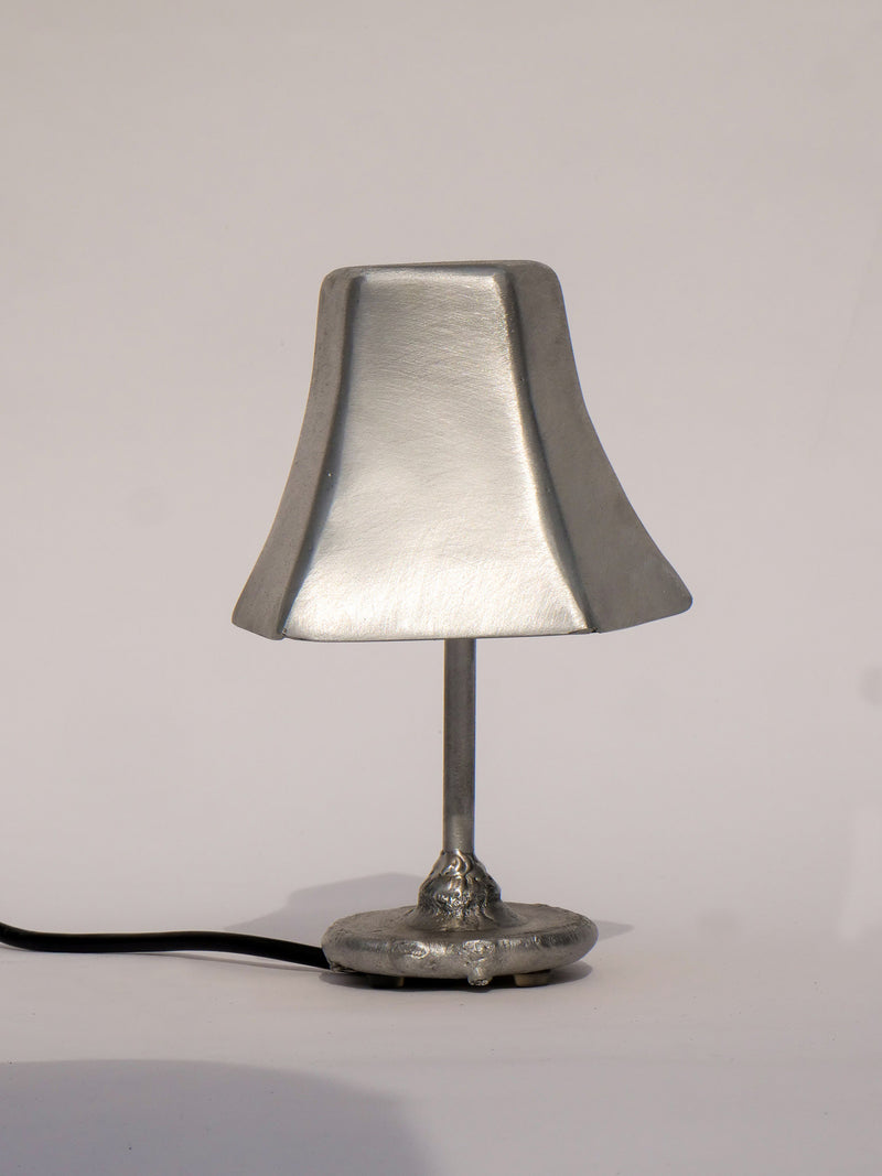 Dream/Reality Lamp by Six Dots Design | The Oblist