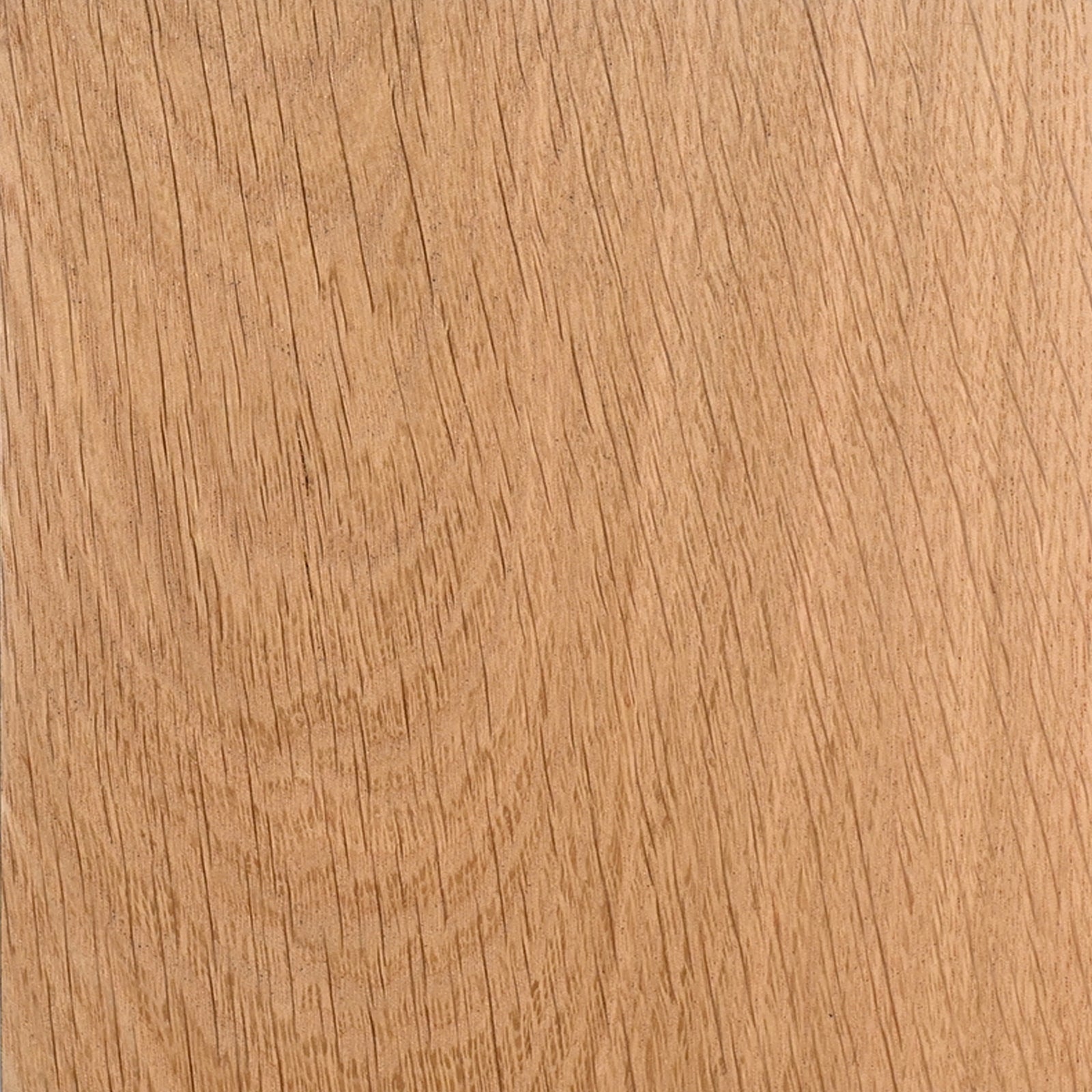 Pryn Occasional Tables