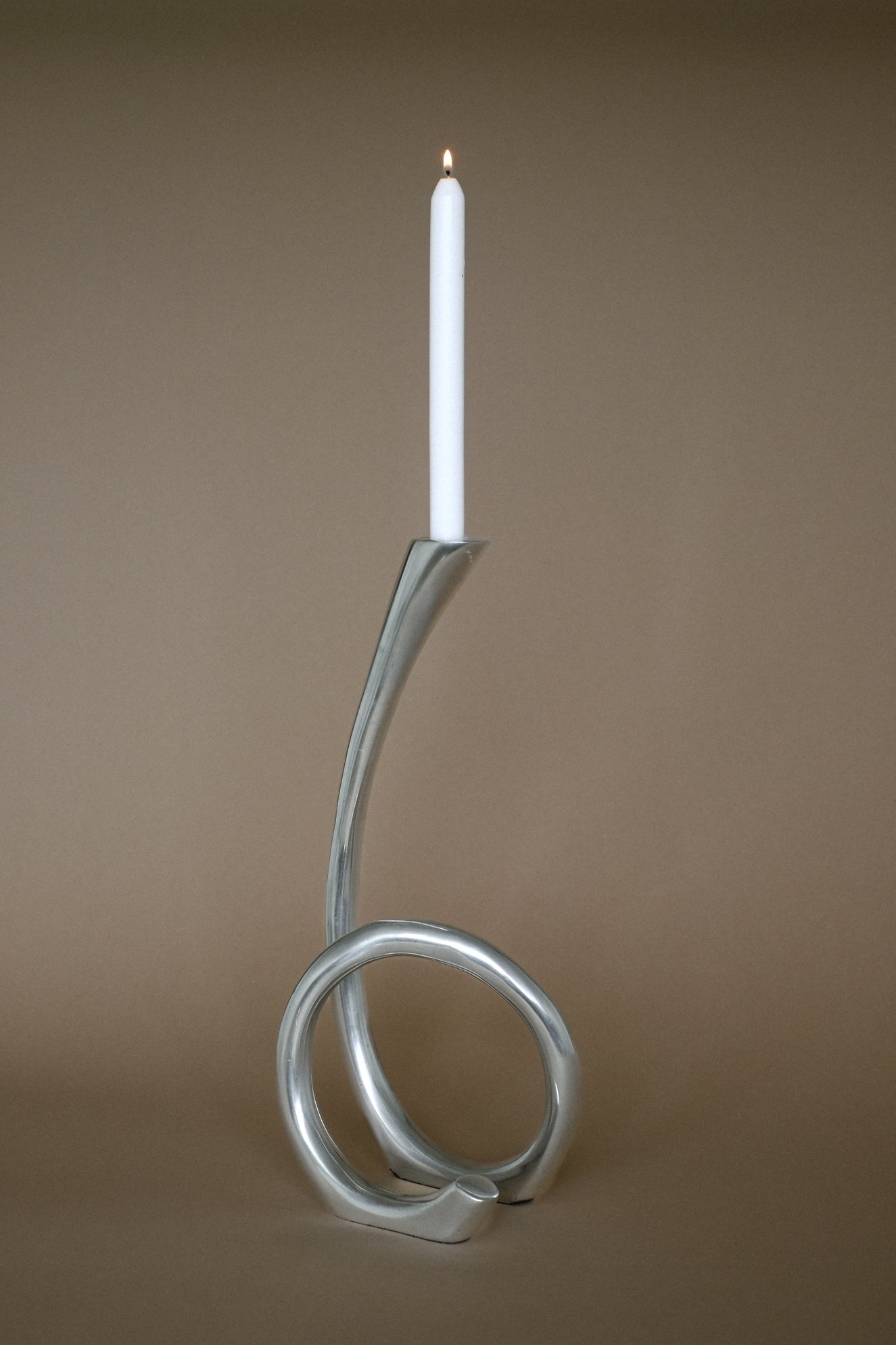 Grand Bougeoir Vintage