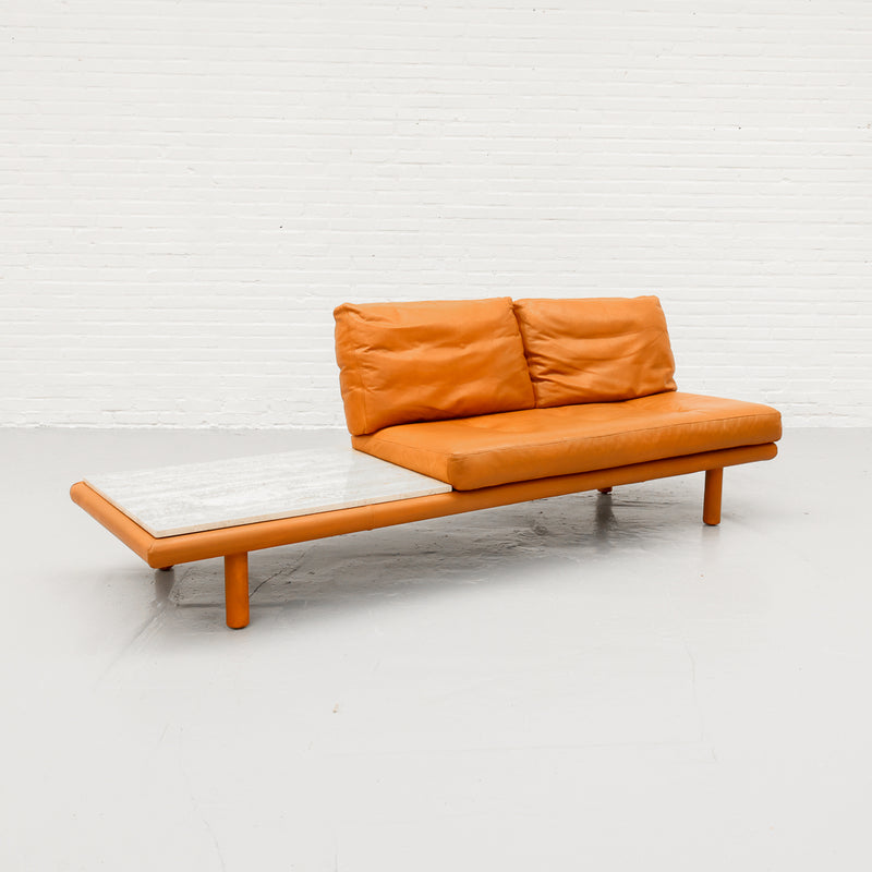 Daybed Sofa by Kill International 1960s by Jean-Michel Store | The Oblist