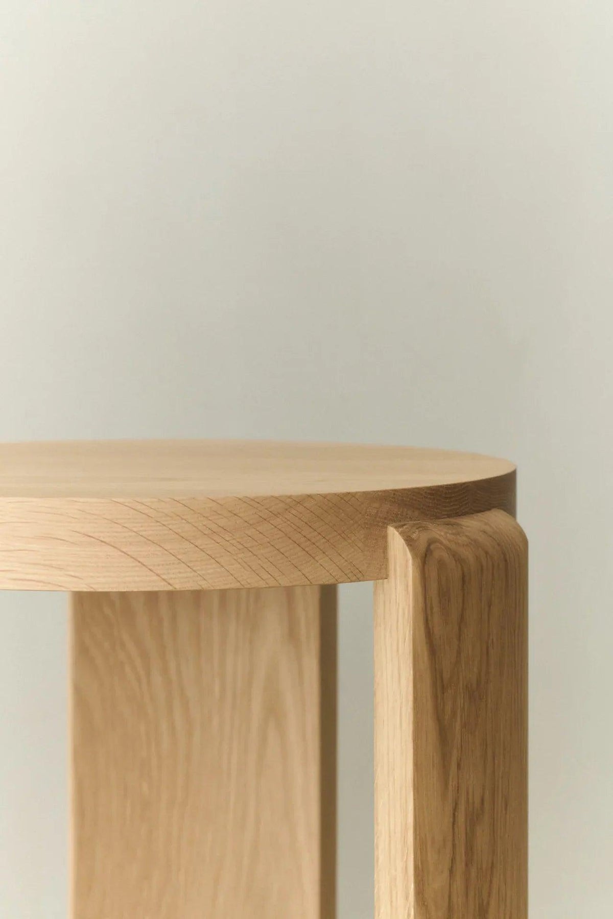 SPINA STOOL — view 12