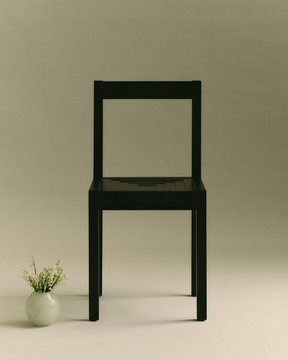 FRANKIE CHAIR — view 15