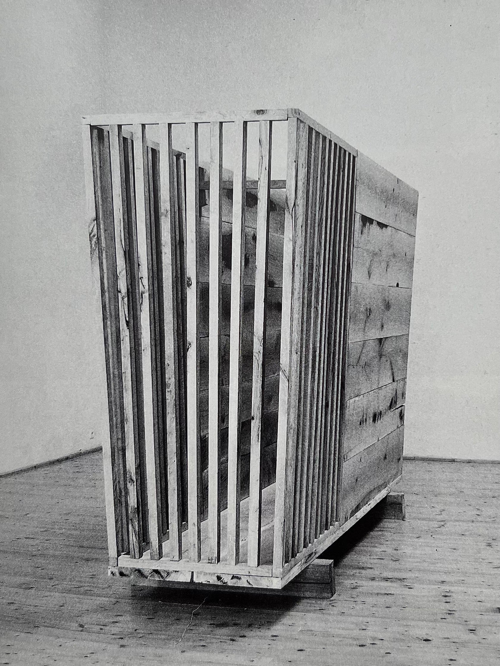 Deutscher Künstlerbund’un 36. Jahresausstellung - Vintage Art Catalog Book — alternate view