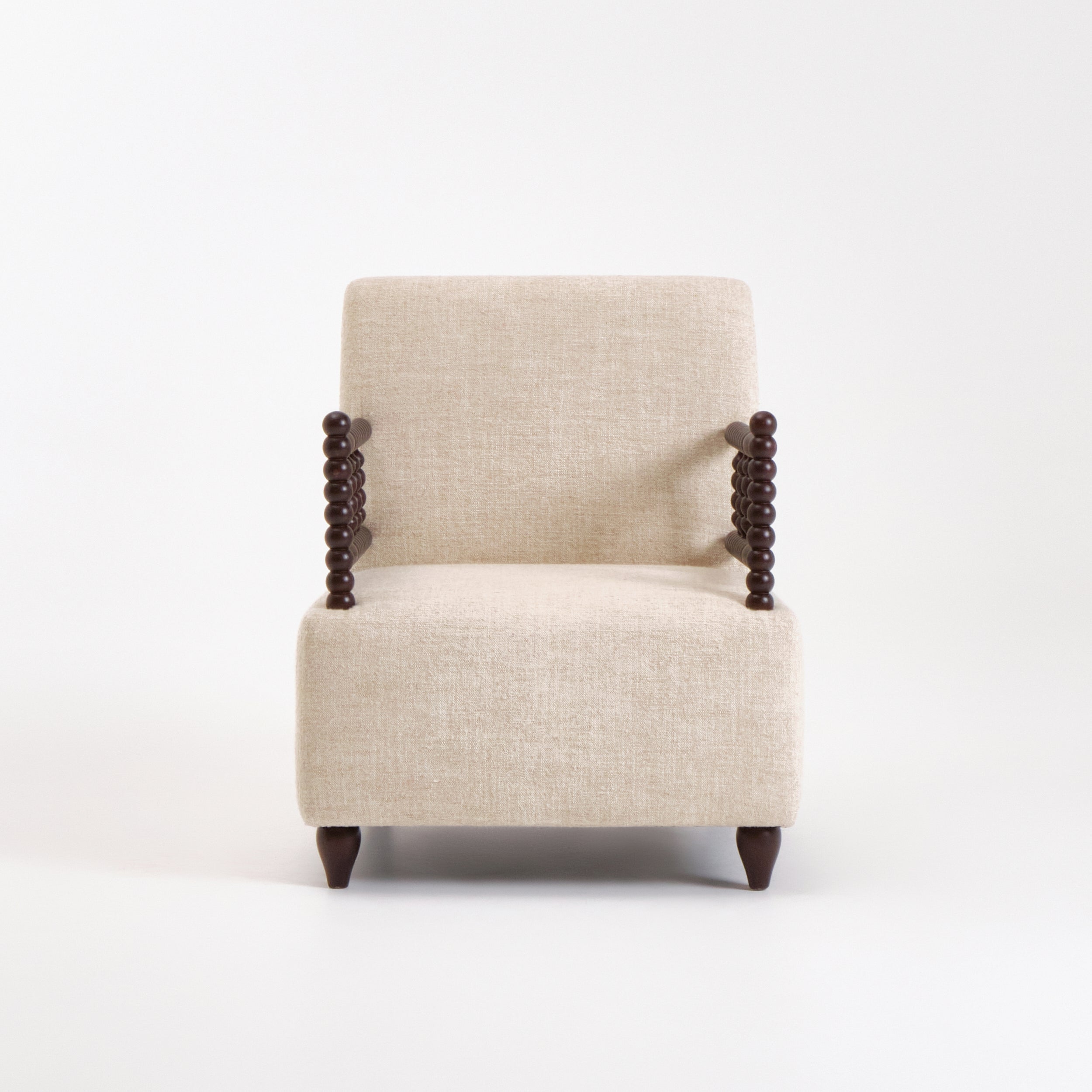 Bolha Lounge Chair