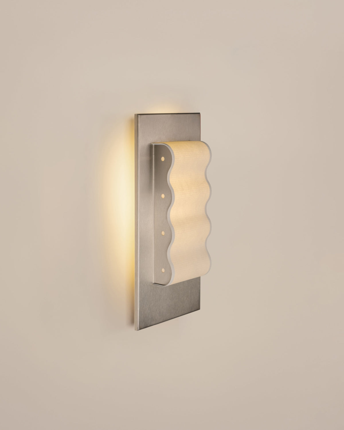 Frame Slim M CE — detail view