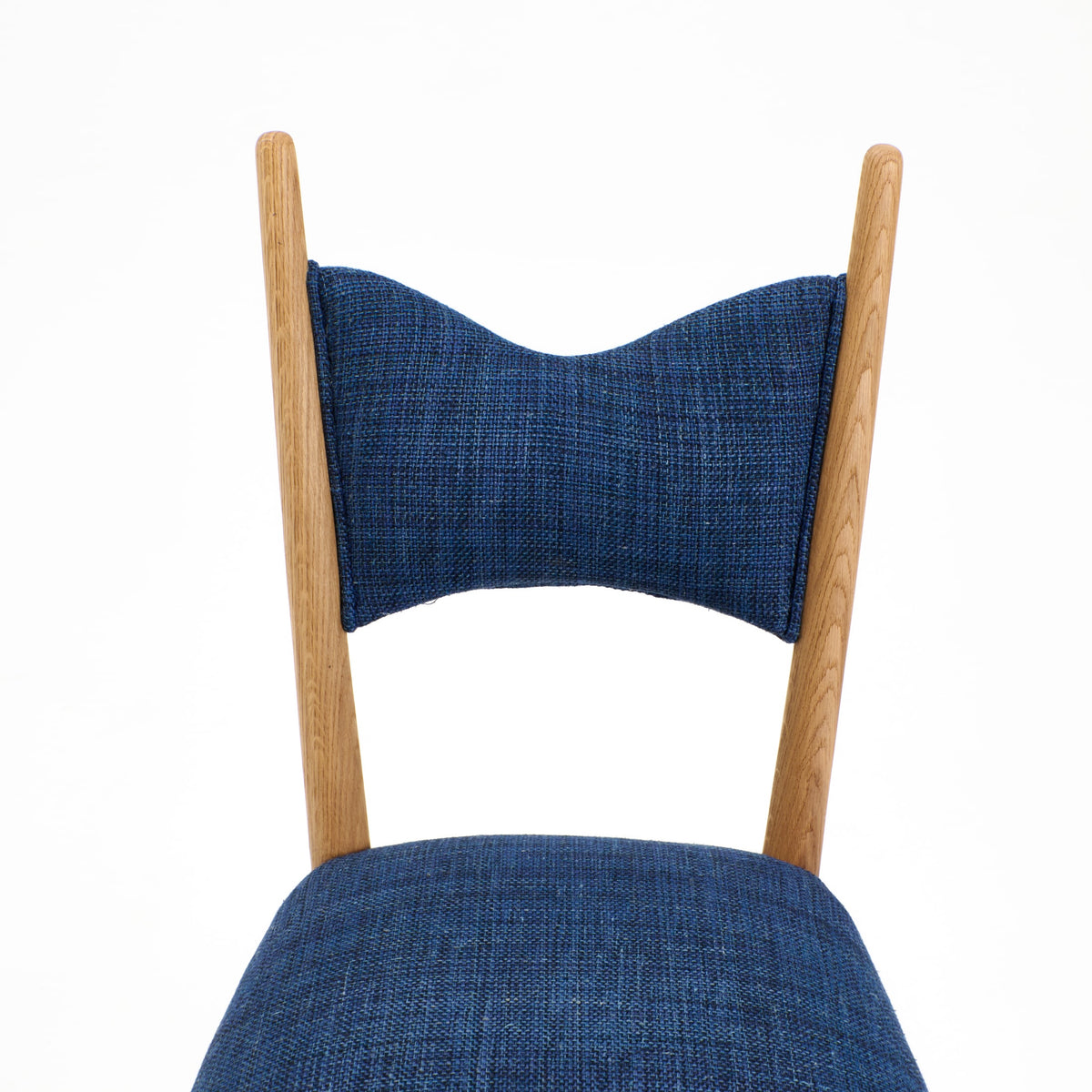 Perícia Dining chair — view 10