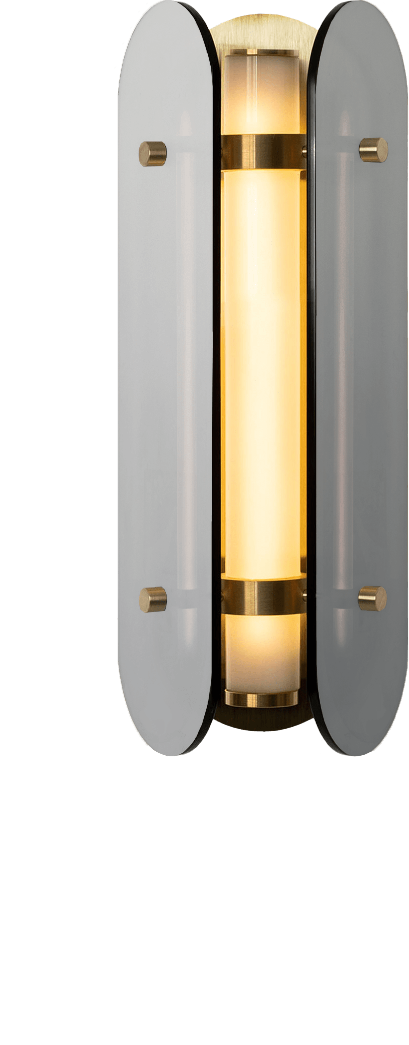 Arch Wall Light — view 9