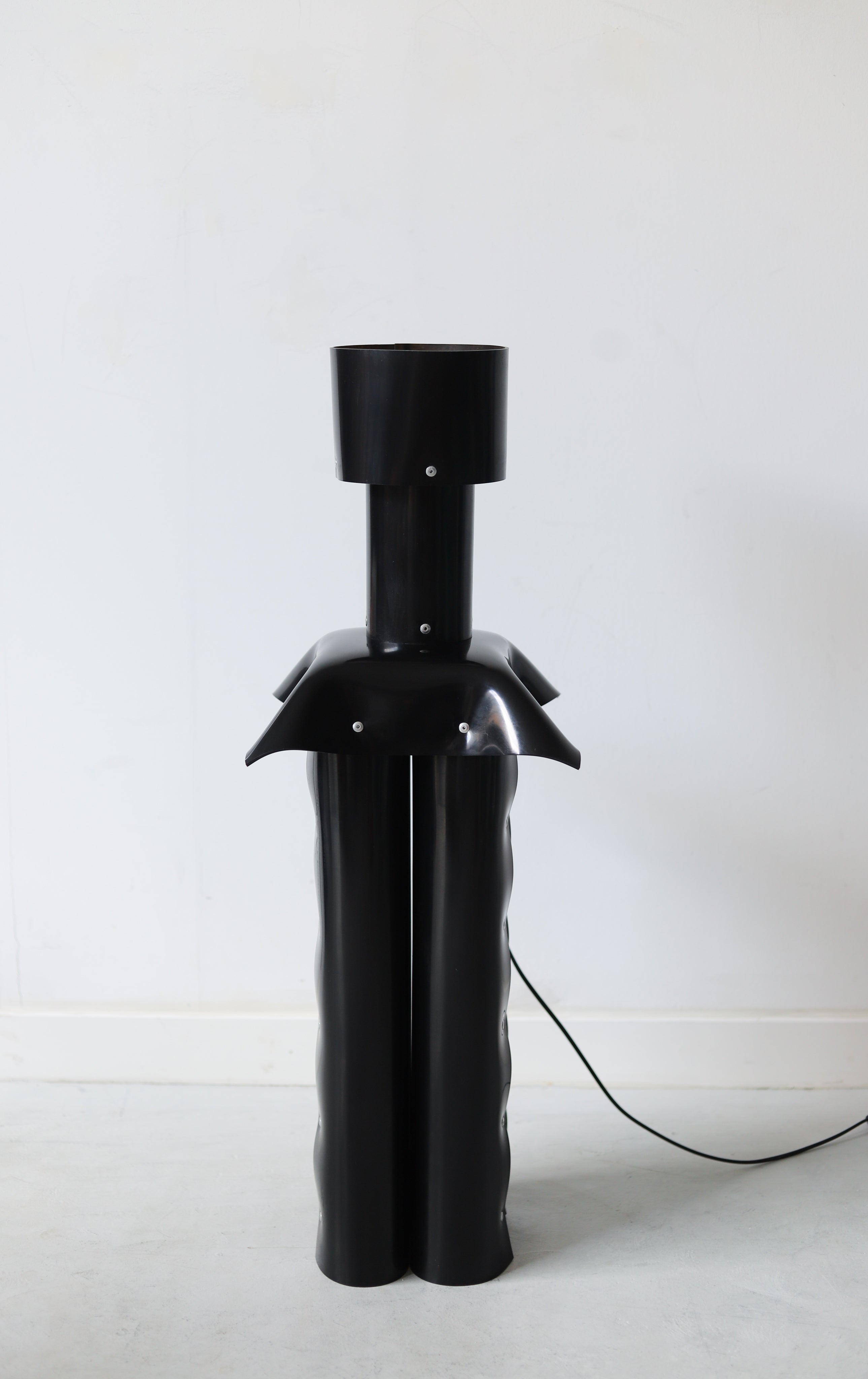 Rubber Lamp — view 9