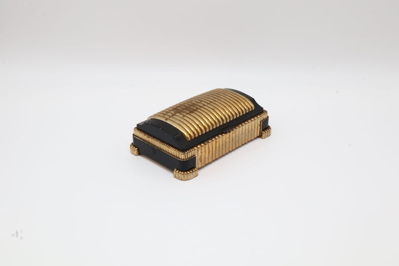 Art Deco Box – France, c. 1920–1930 by Forma Finds | The Oblist