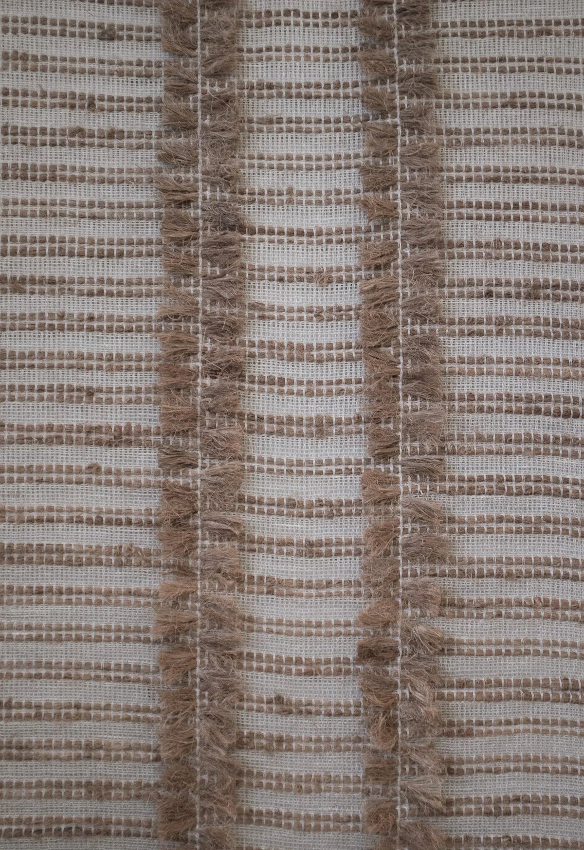 Linea — side angle