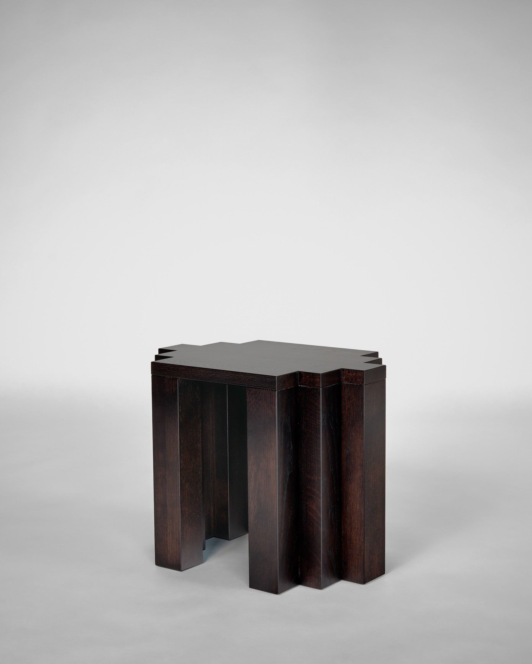 Cadence Stool