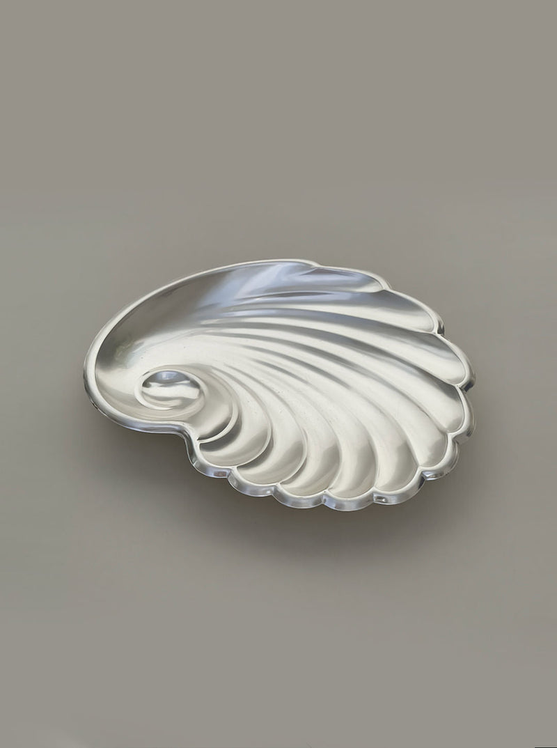 Spiral Vide-poche — detail view