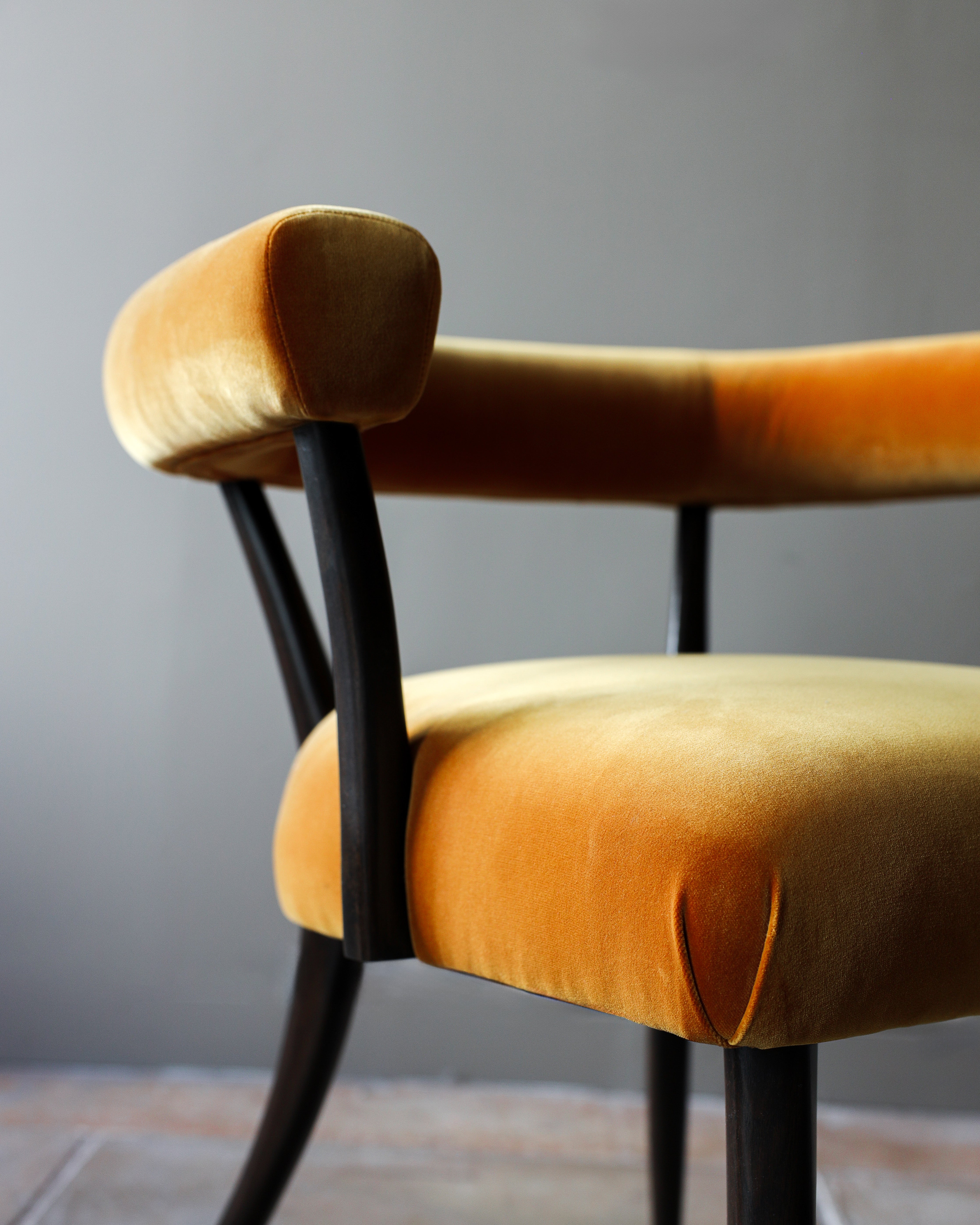 Josef Dining Chair